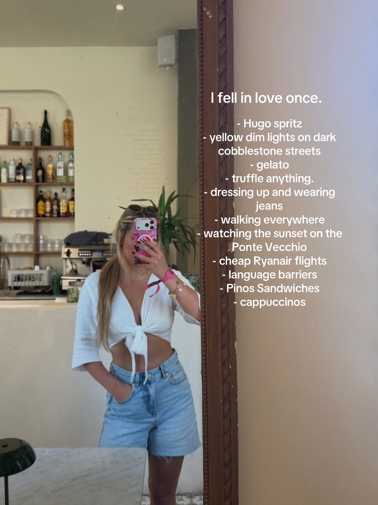 @Mel ⭐️⭐️⭐️⭐️
