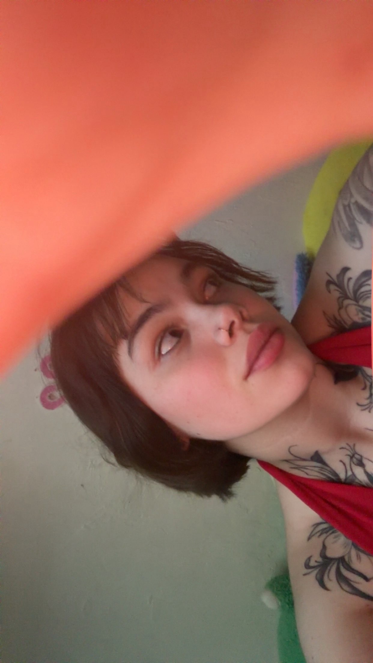 @RODIMIRI3
