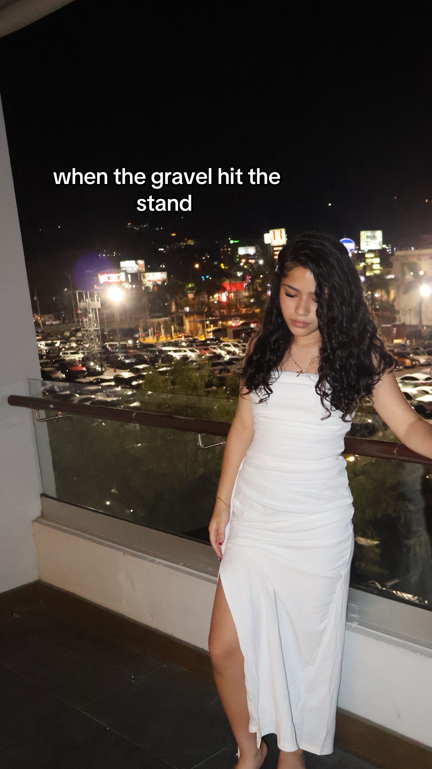 @kyana