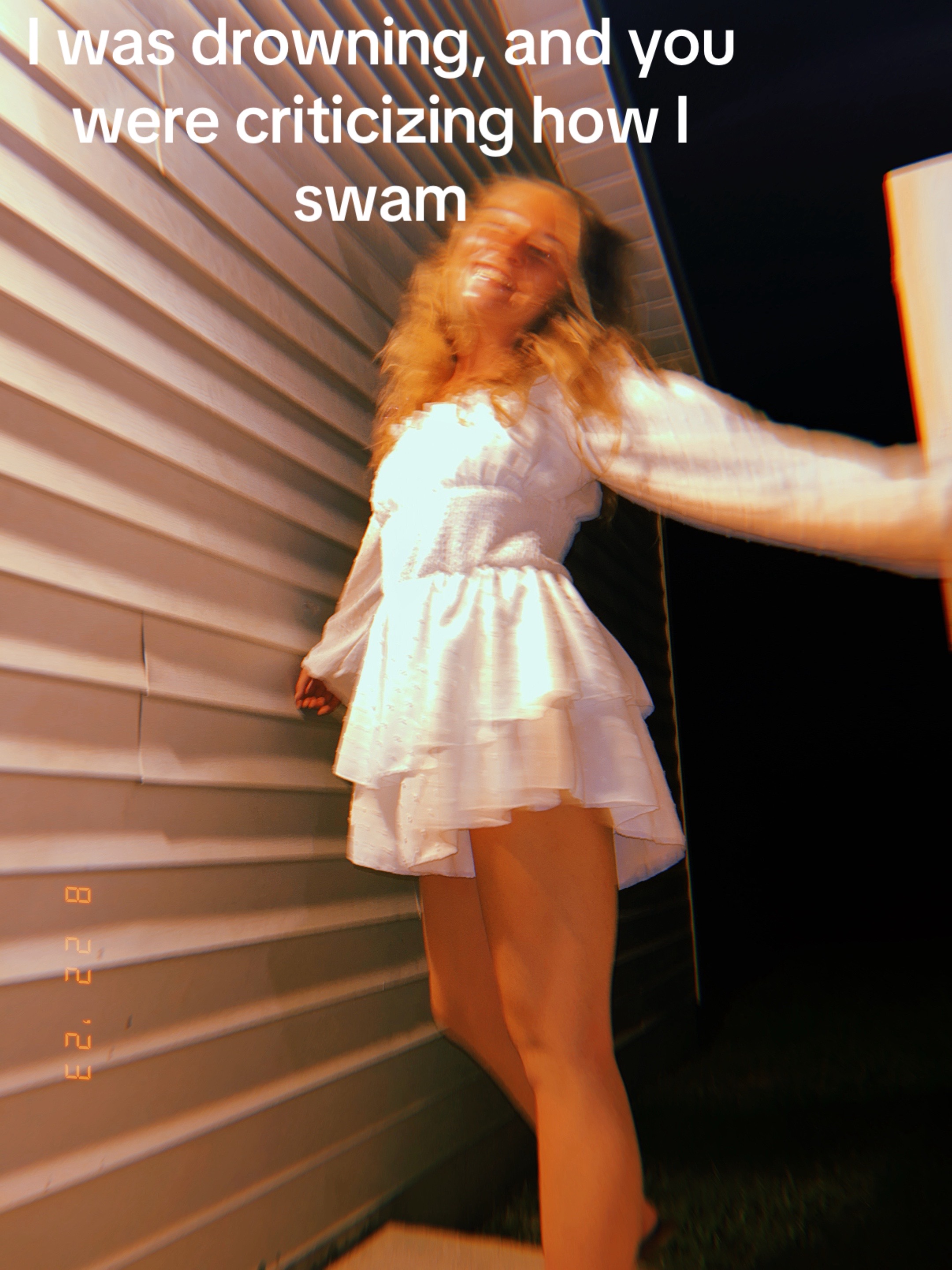 @skyydawn12