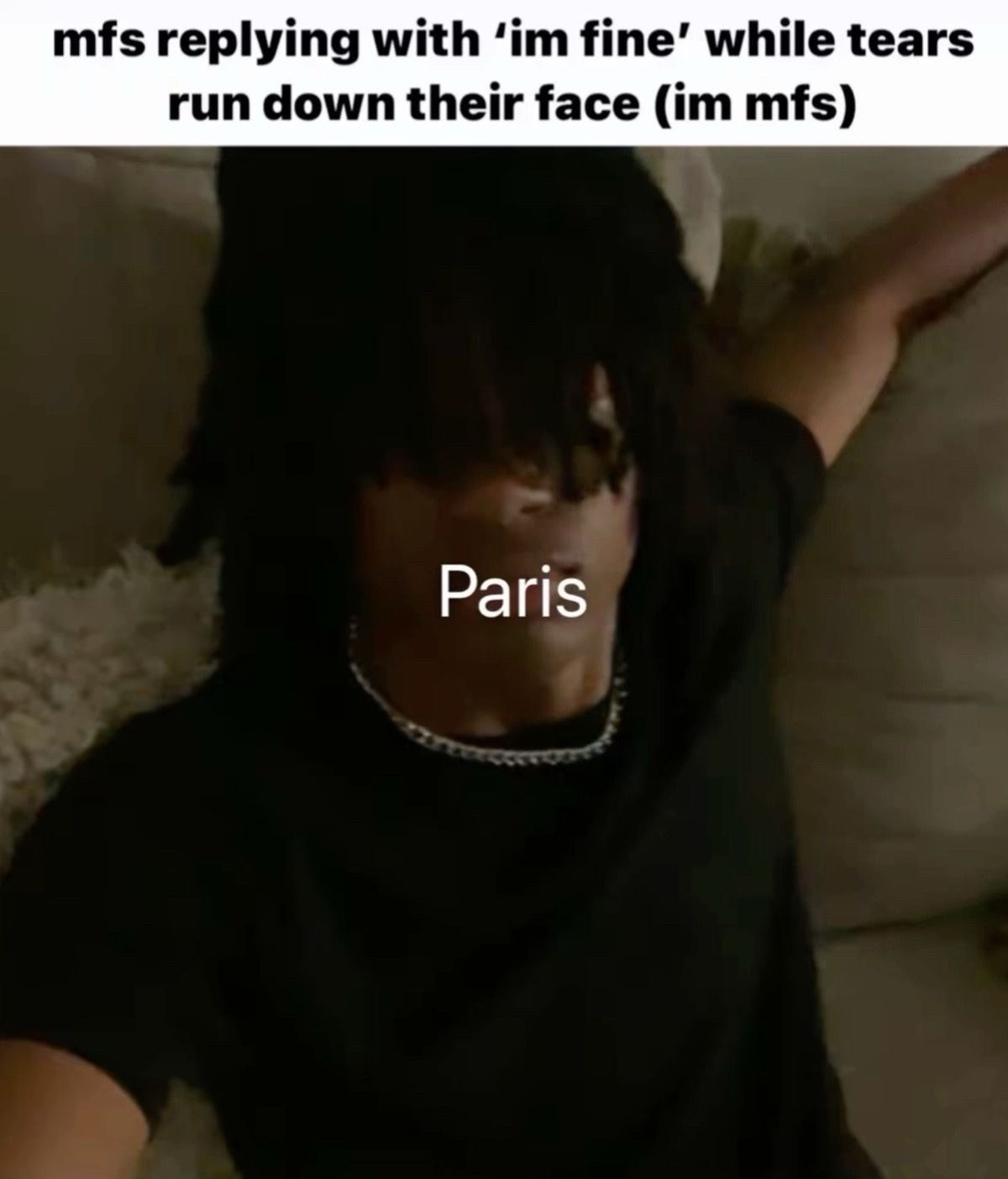 @⃟