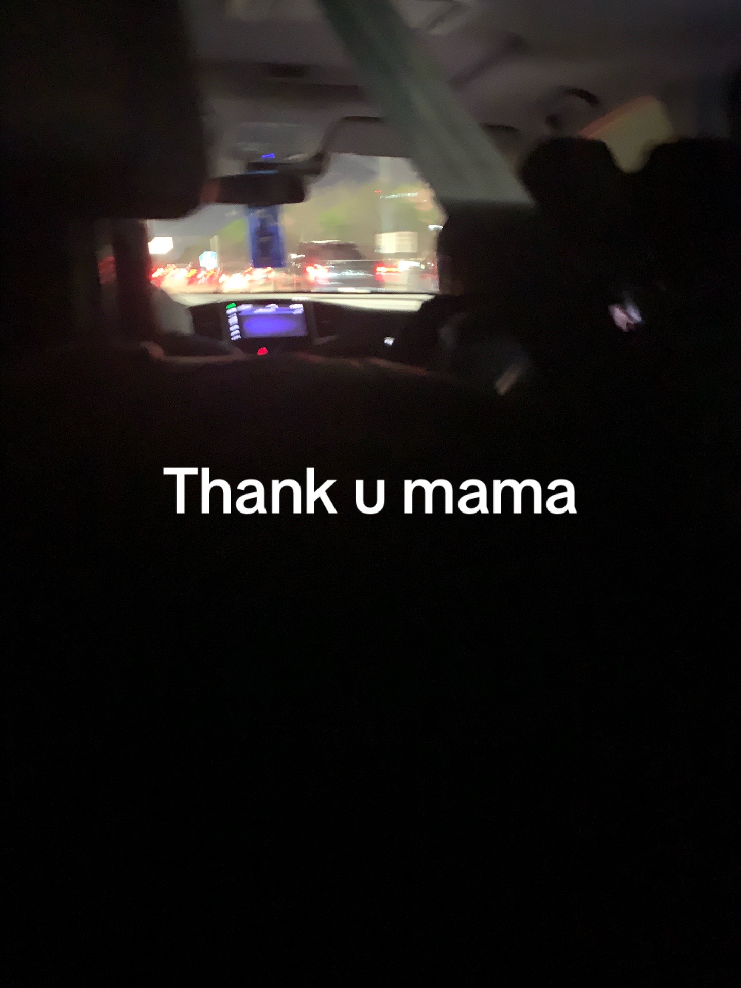 @@...: ʸᵘⁿᵍ ᵇʳᵃᵗᶻ