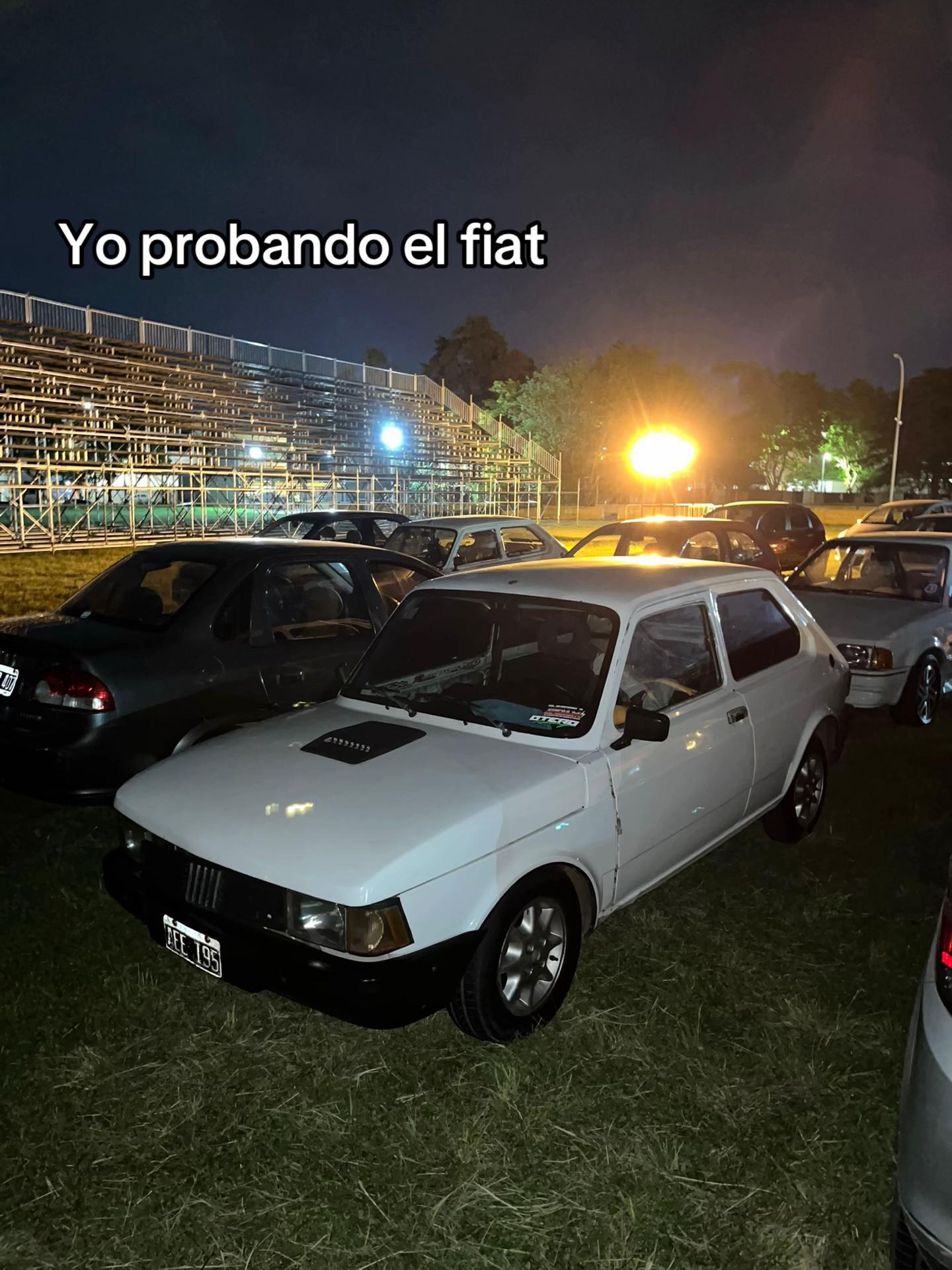 @MatuuTJ