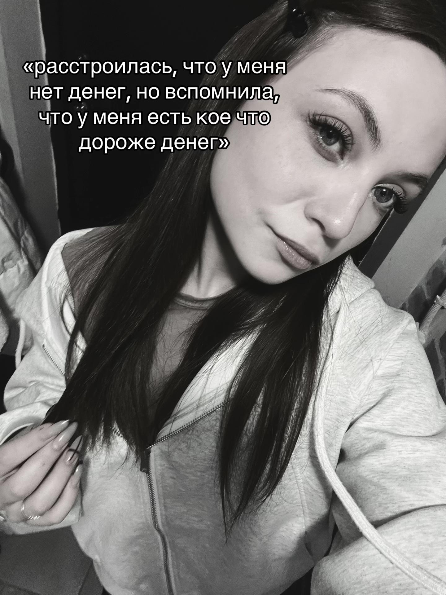 @хзшкааа