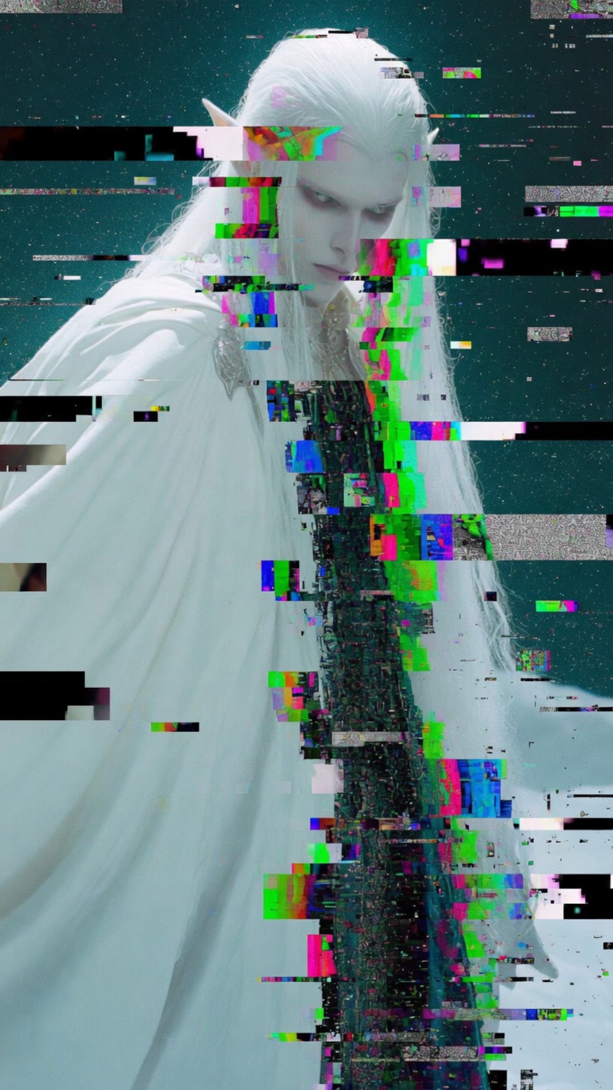 @𝕱𝖚𝖑𝖑𝖚𝖘𝖙𝖎𝖈𝖊