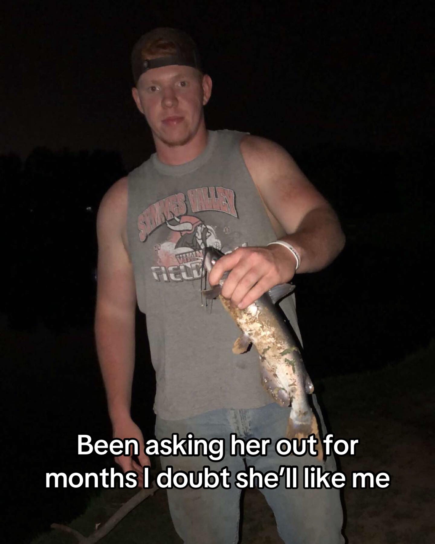 @Rutt Outdoors