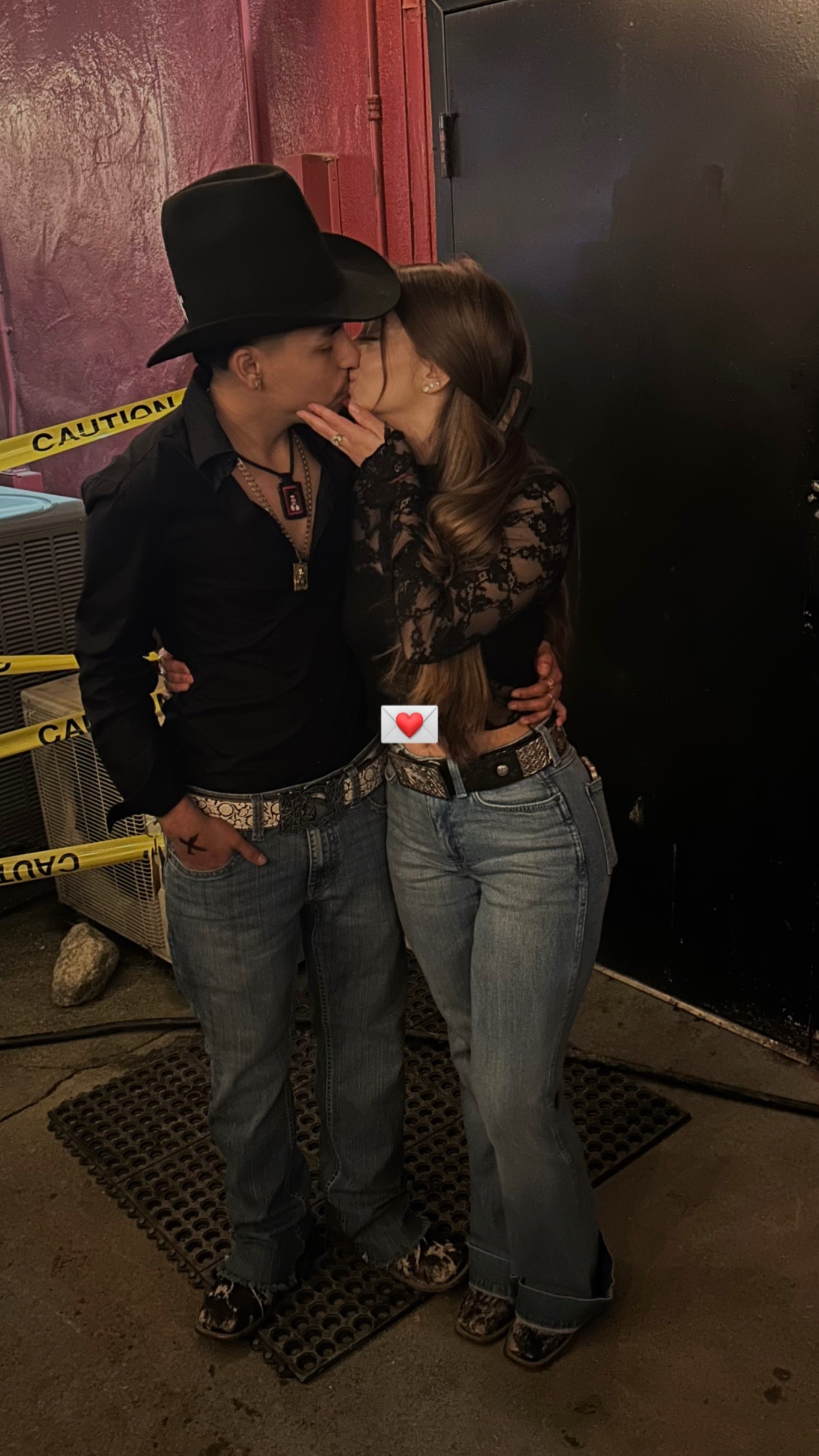 @𝒜𝓁𝑒𝓍𝓈𝓈𝒶𝓃𝒹𝓇𝒶 ♡