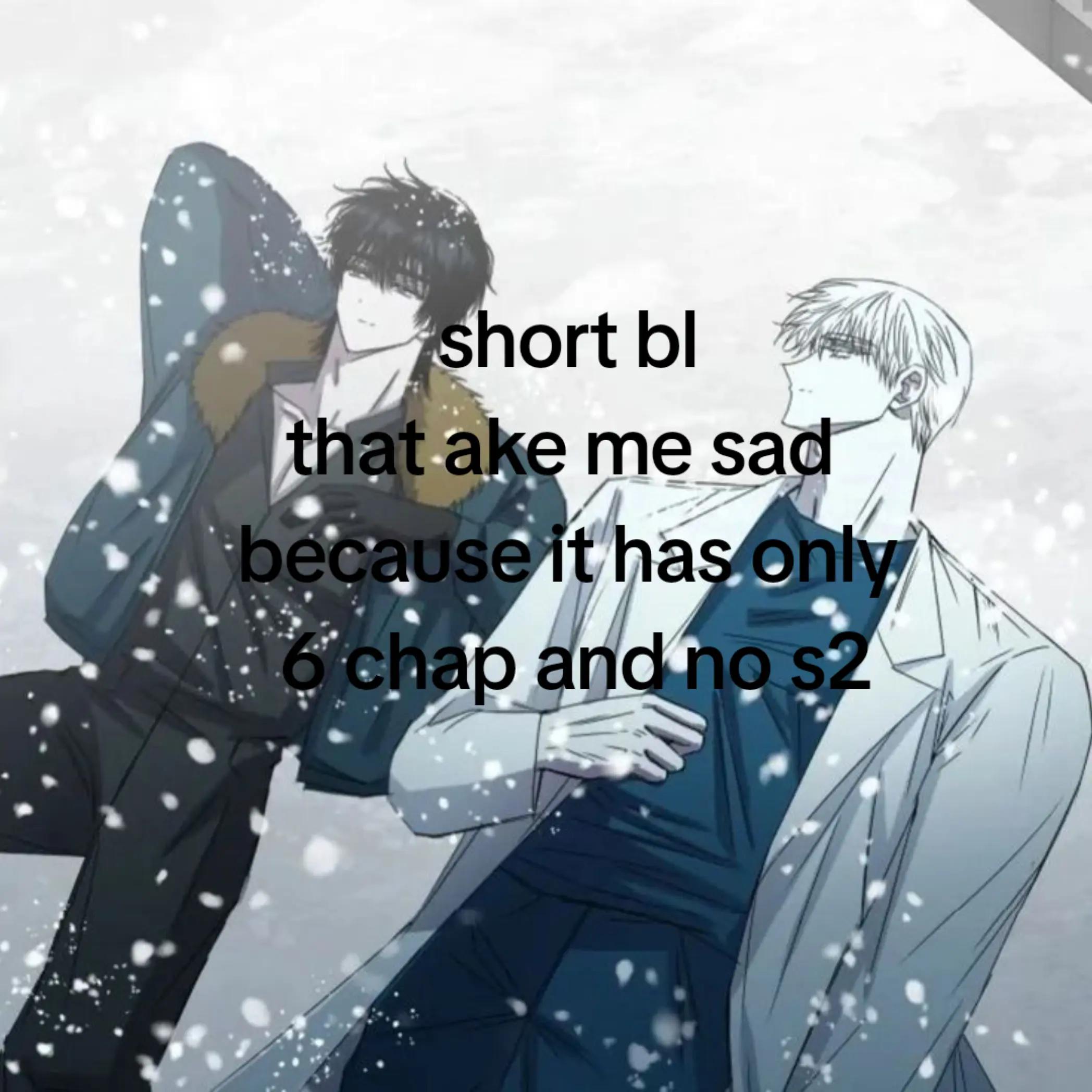 @BLboy