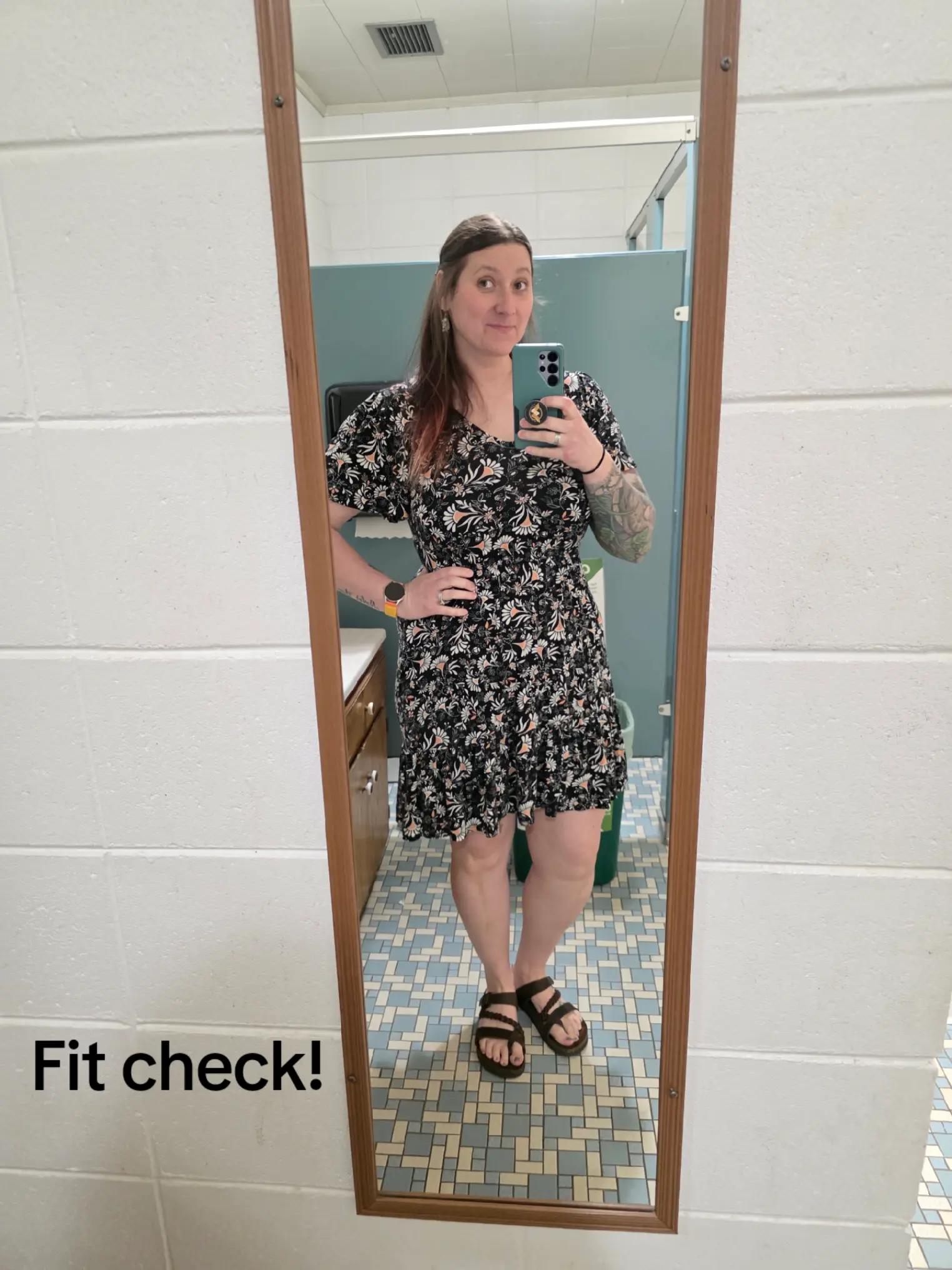 @Rachel | Crafts and things