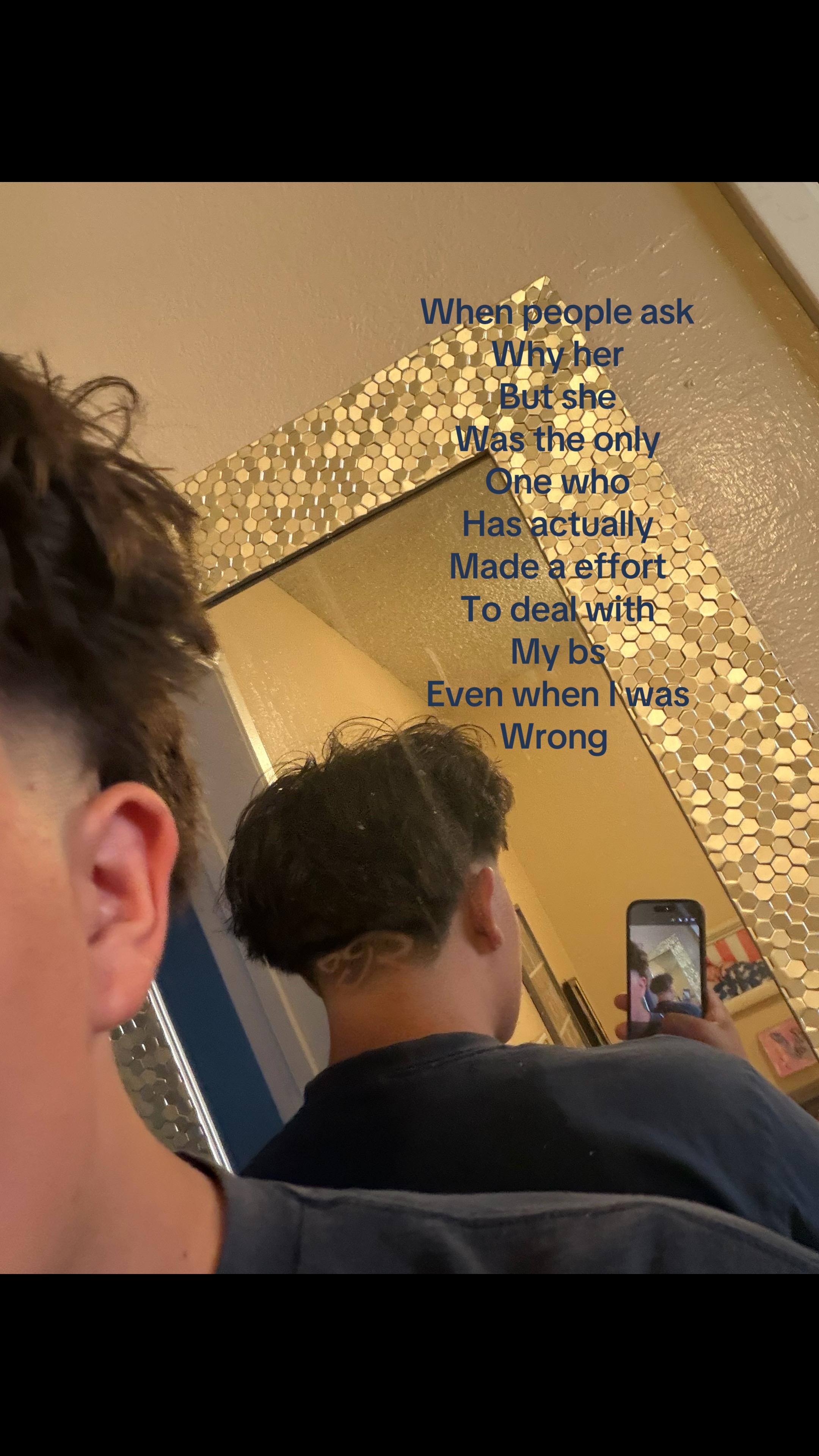 @tp2janky