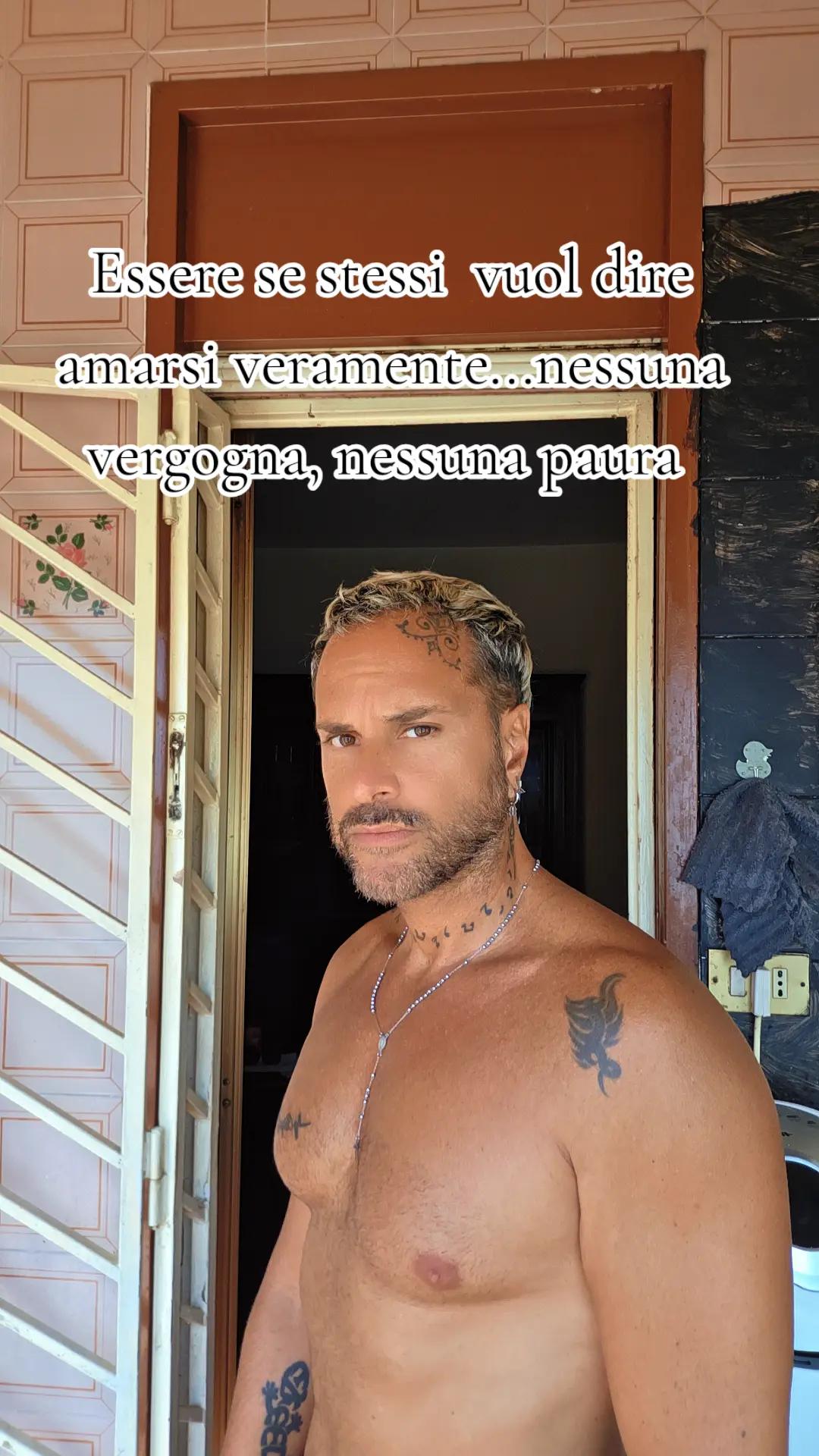 @Salvopersonaltrainer76