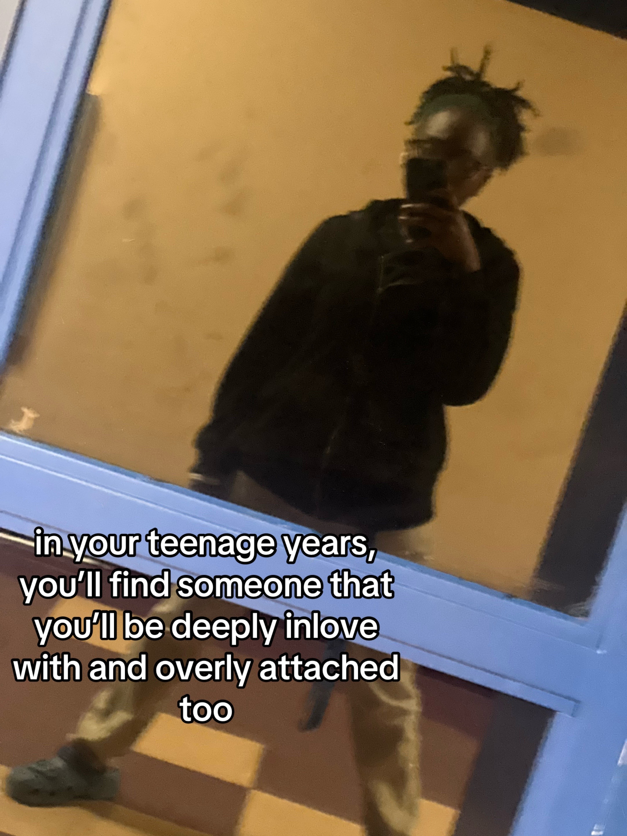 @oof.