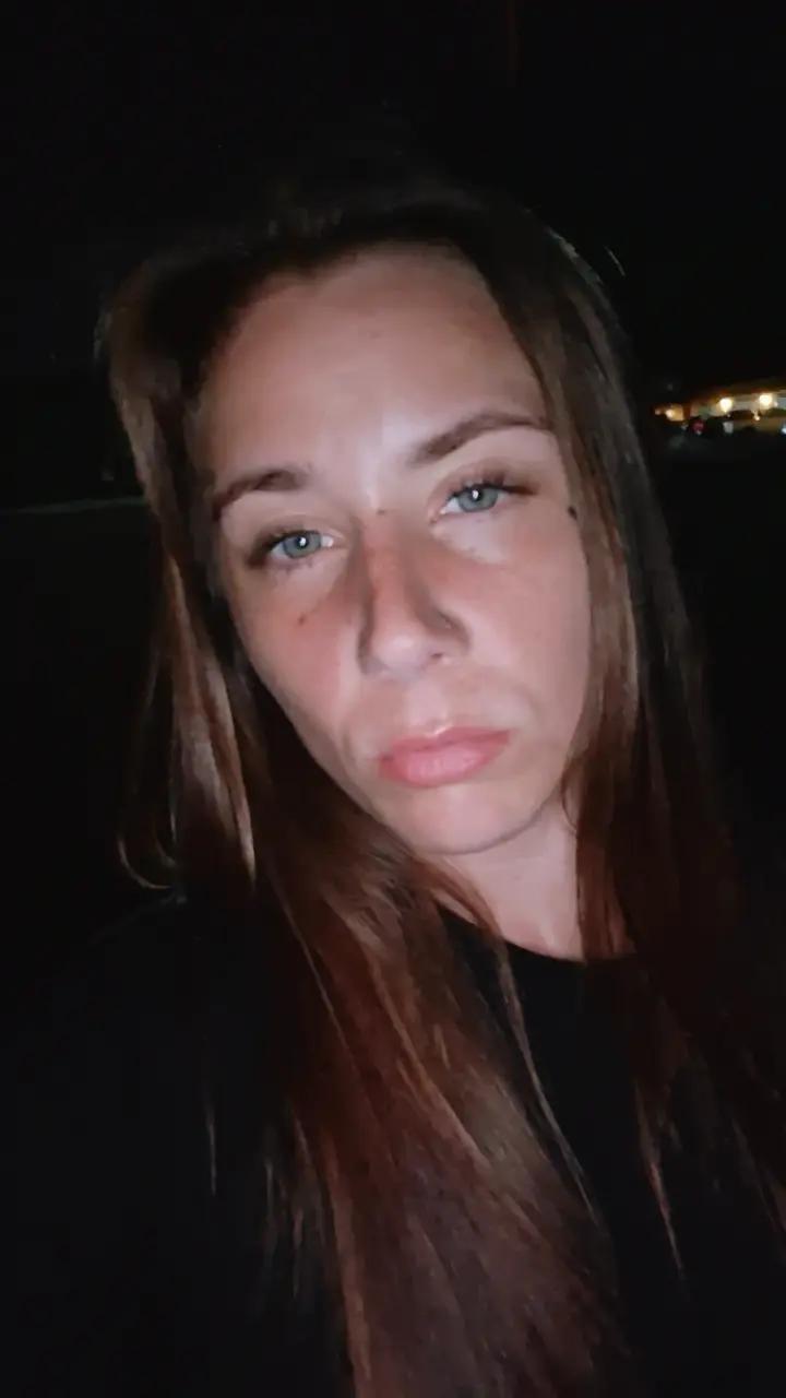 @Angel