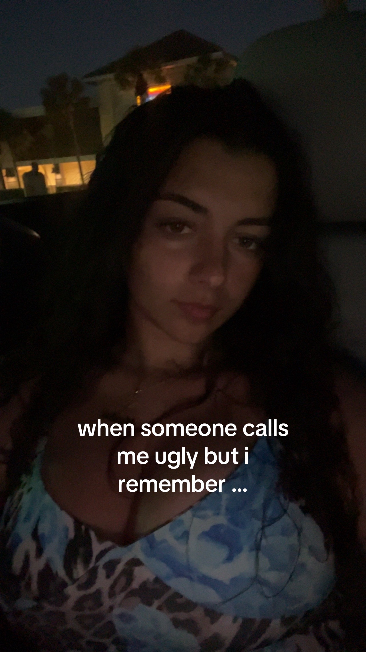 @dina