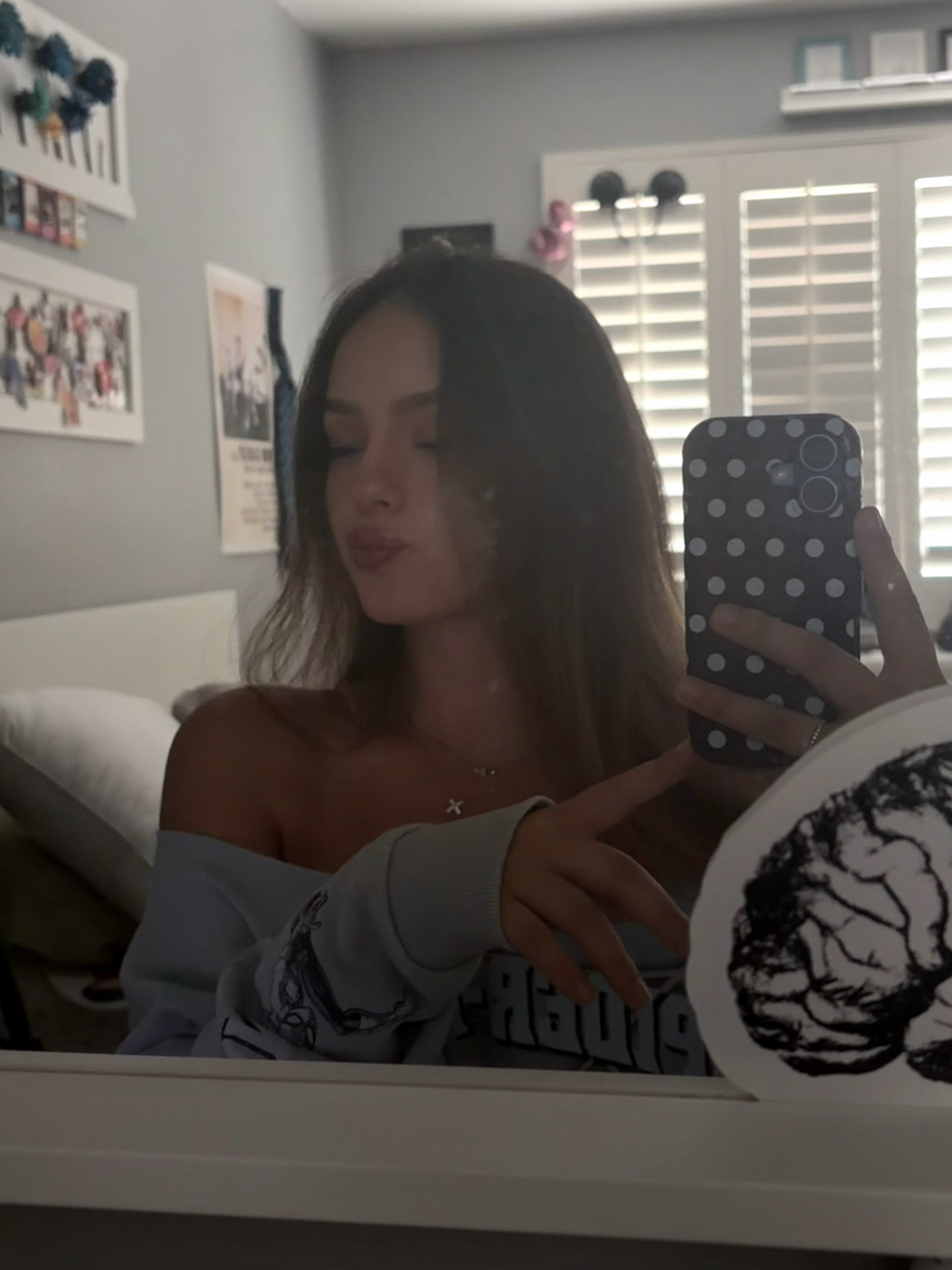 @giuliaaatta