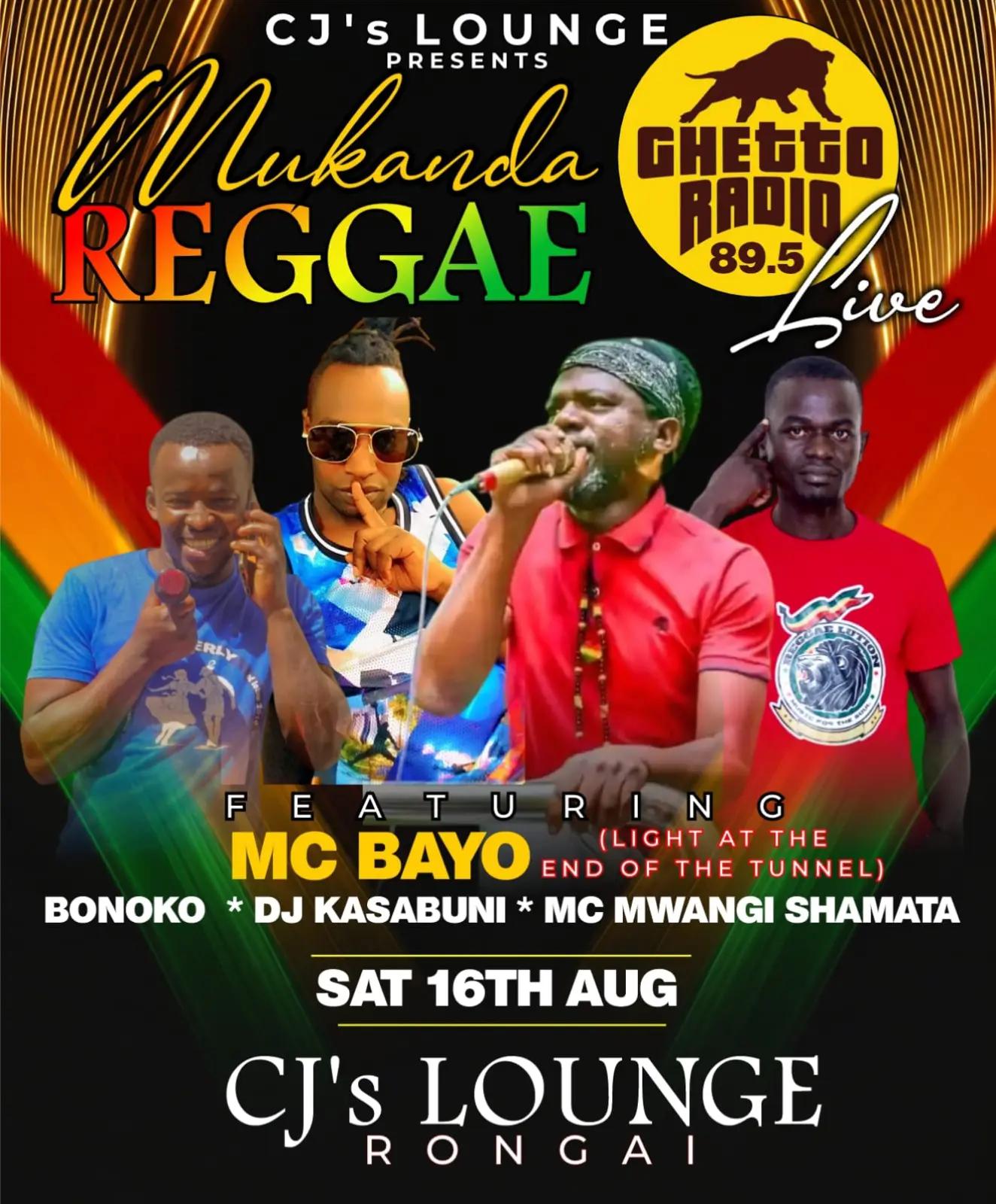 @a bonoko deh