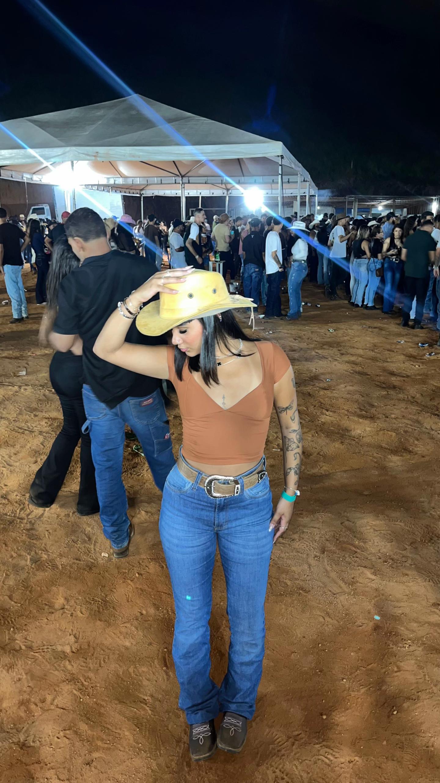 @&Iacute;𝔫𝔡𝔦𝔞 🏹