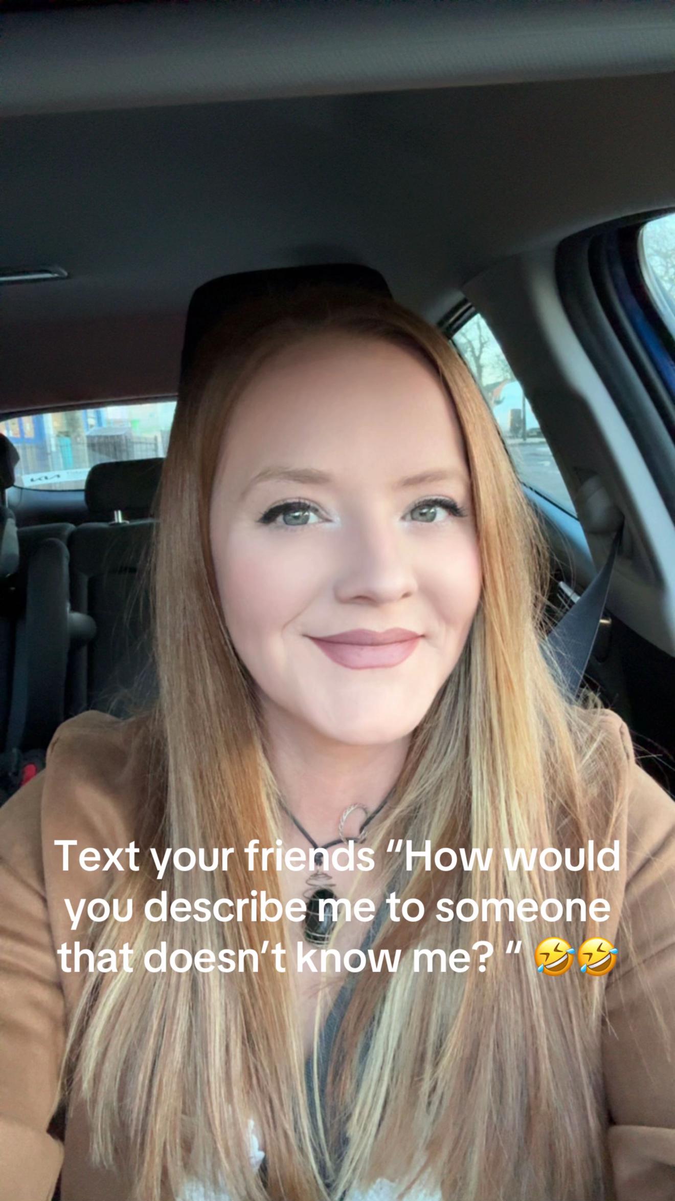 @simbathemerlepixiegirl