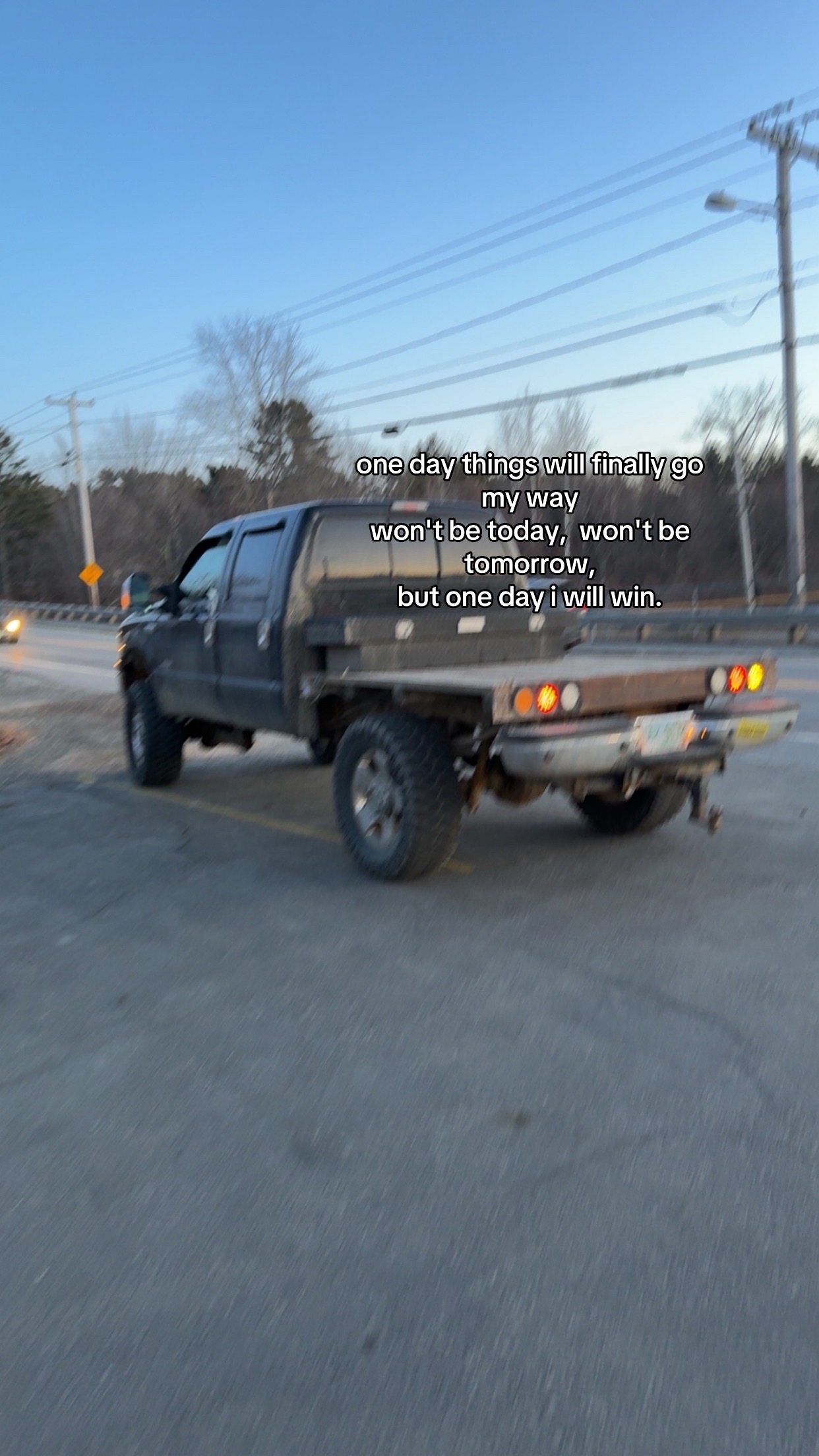 @thxt4fiddy
