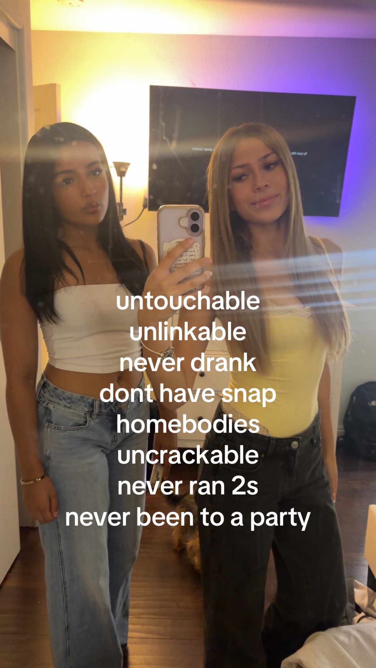 @avocadospamava