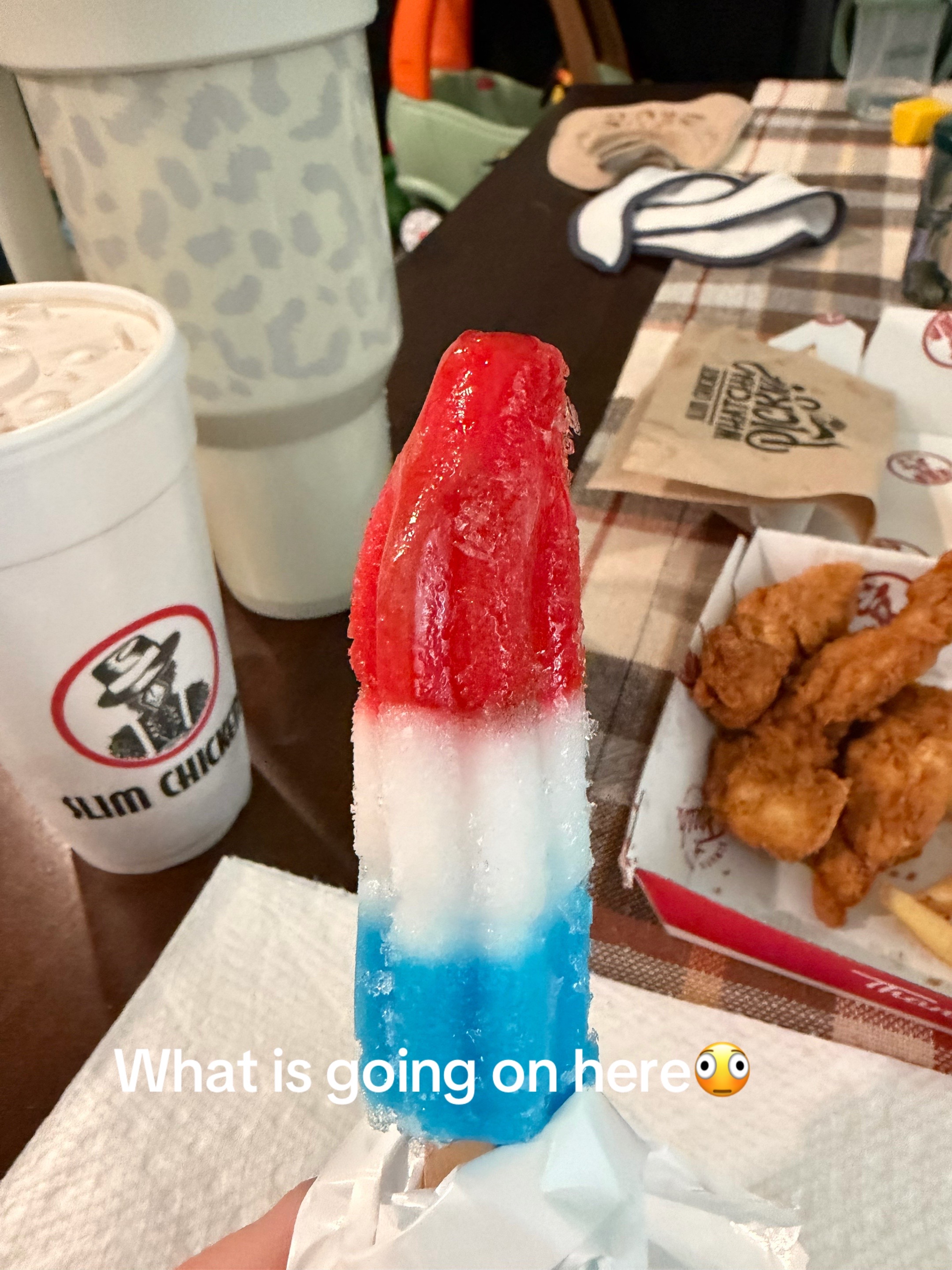 @BB🫶🏼