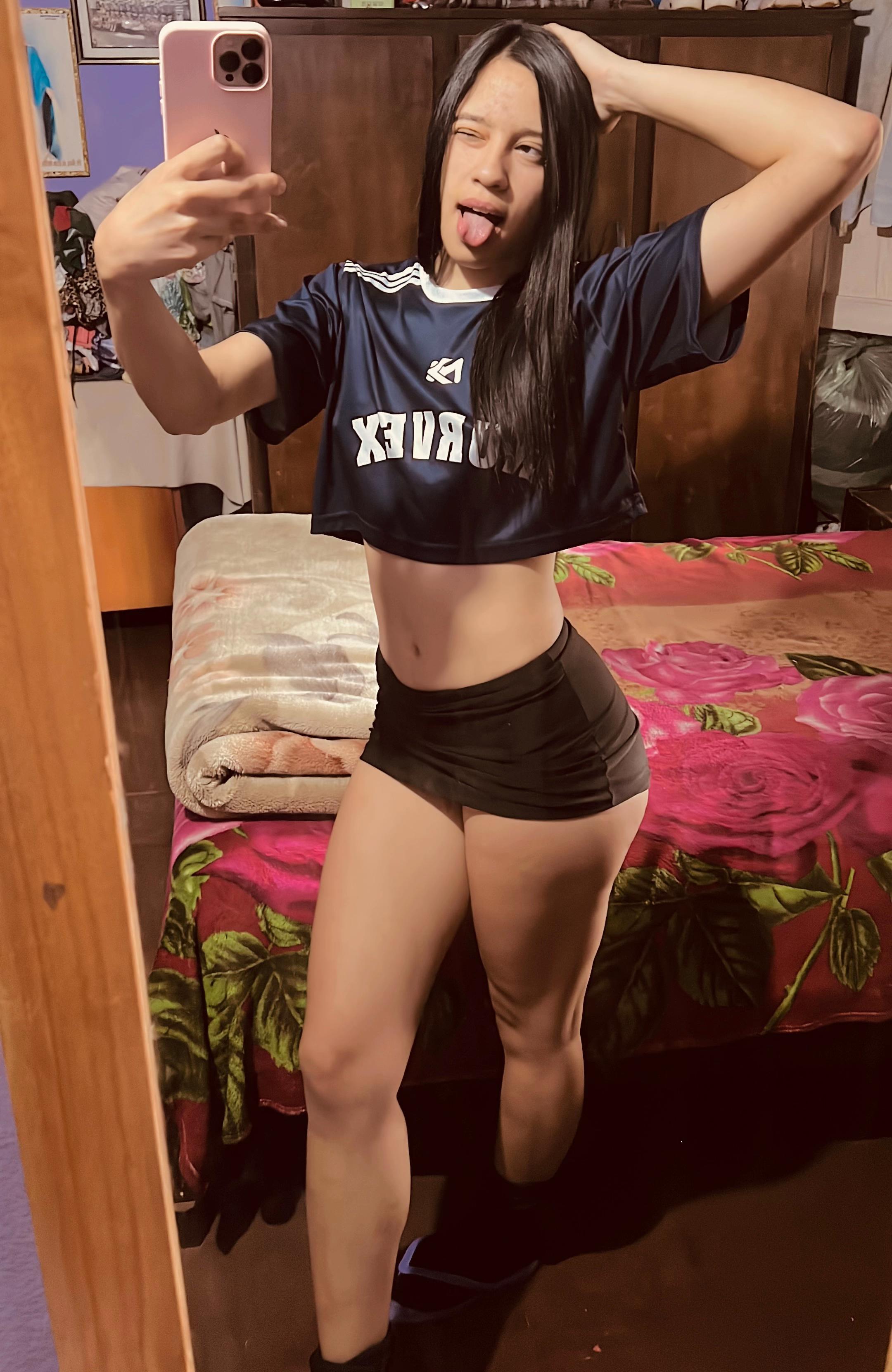 @Milagros Benítez 🤍✨