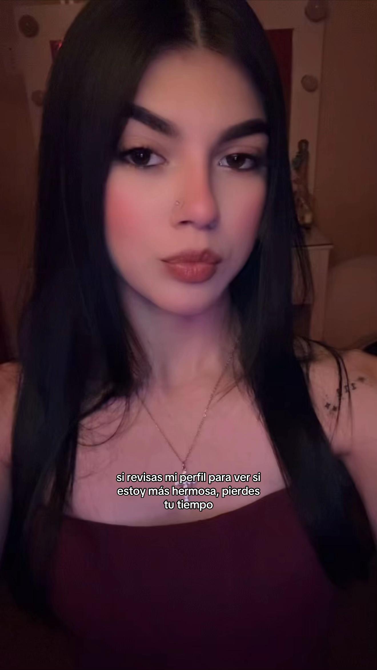 @ℭ𝔞𝔯𝔬𝔩𝔞𝔦𝔫🪽