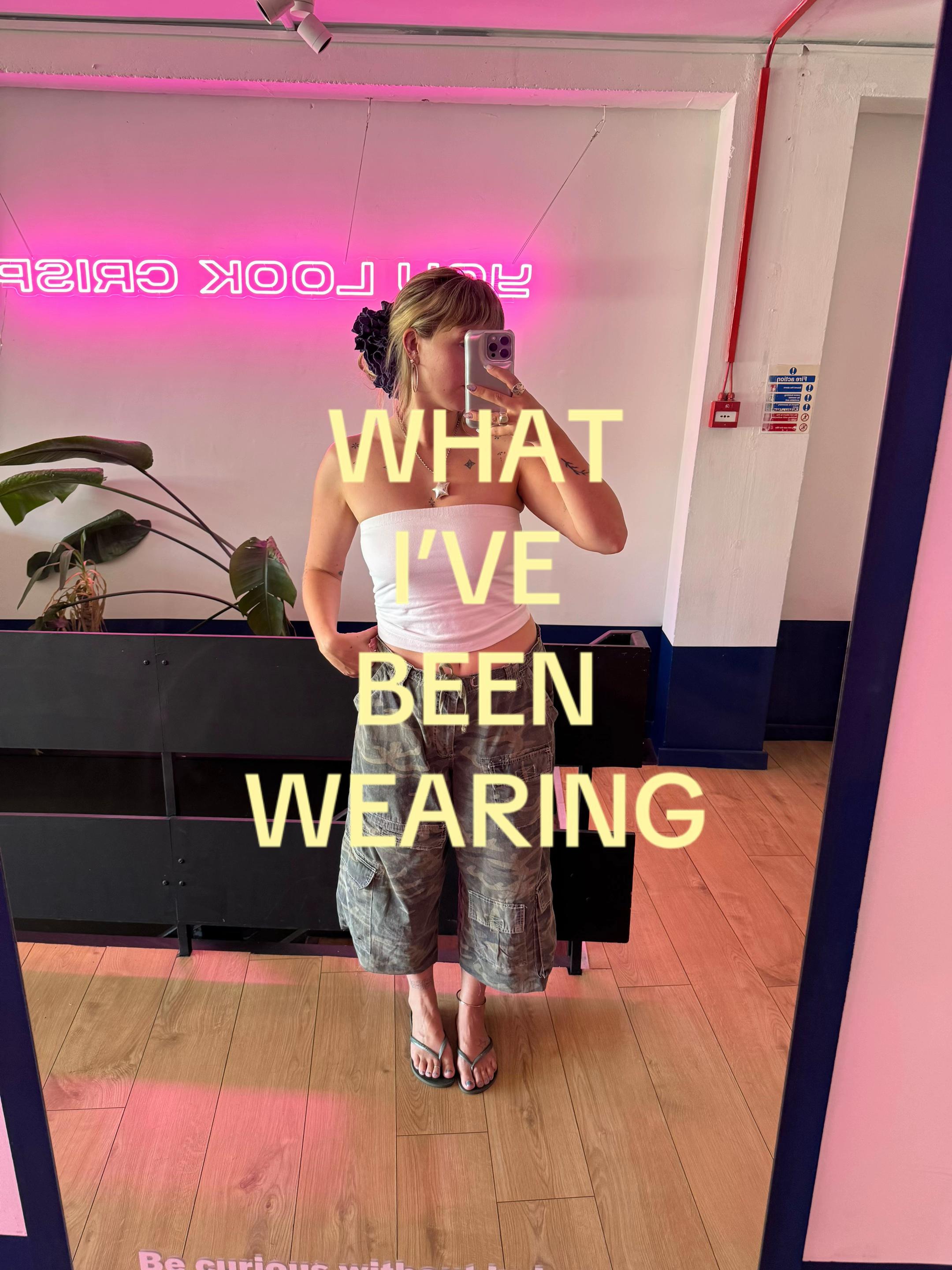 @aliceinrollerland