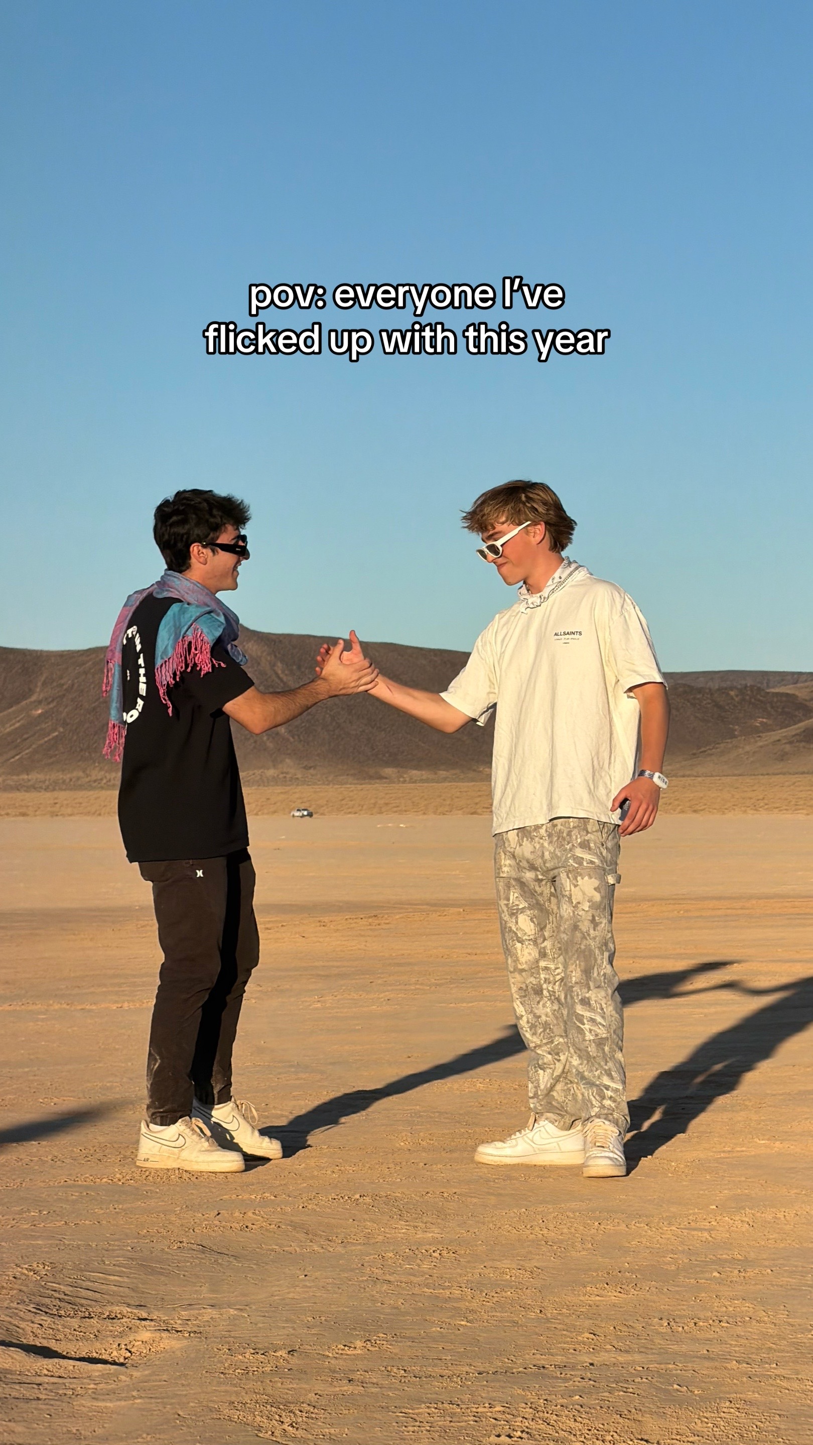 @Ross Muchnick