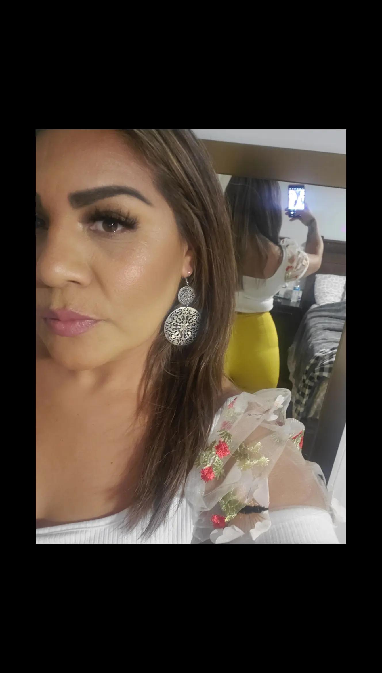 @victoriaolvera381