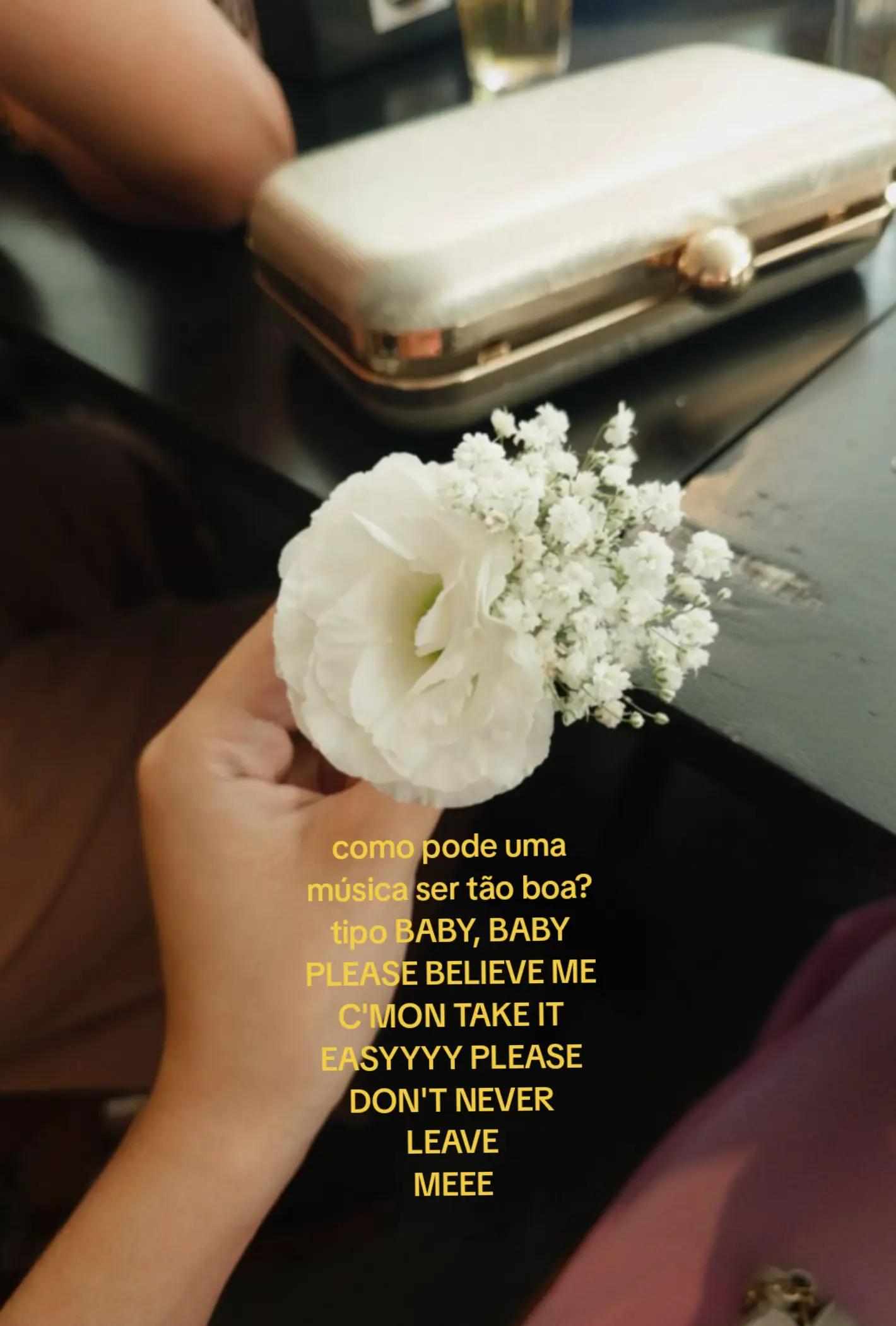 @lulu