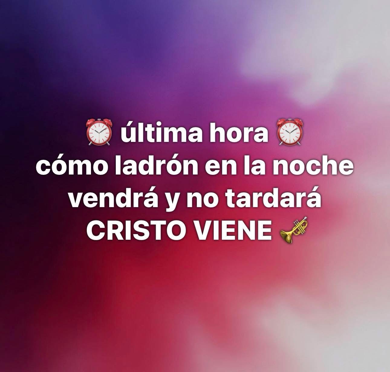 @sumergem12