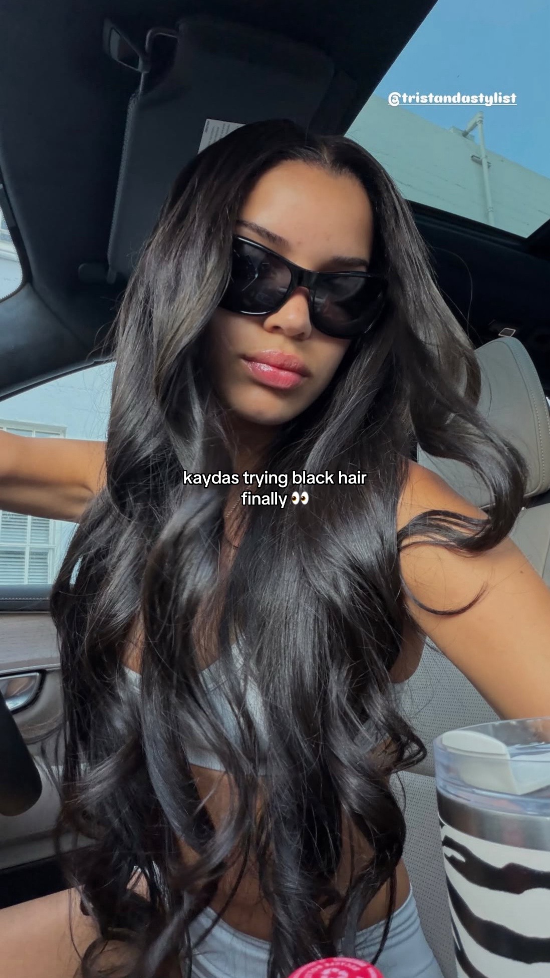 @Zayda Updates 𝜗𝜚