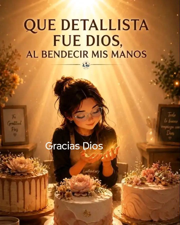 @Mary.S