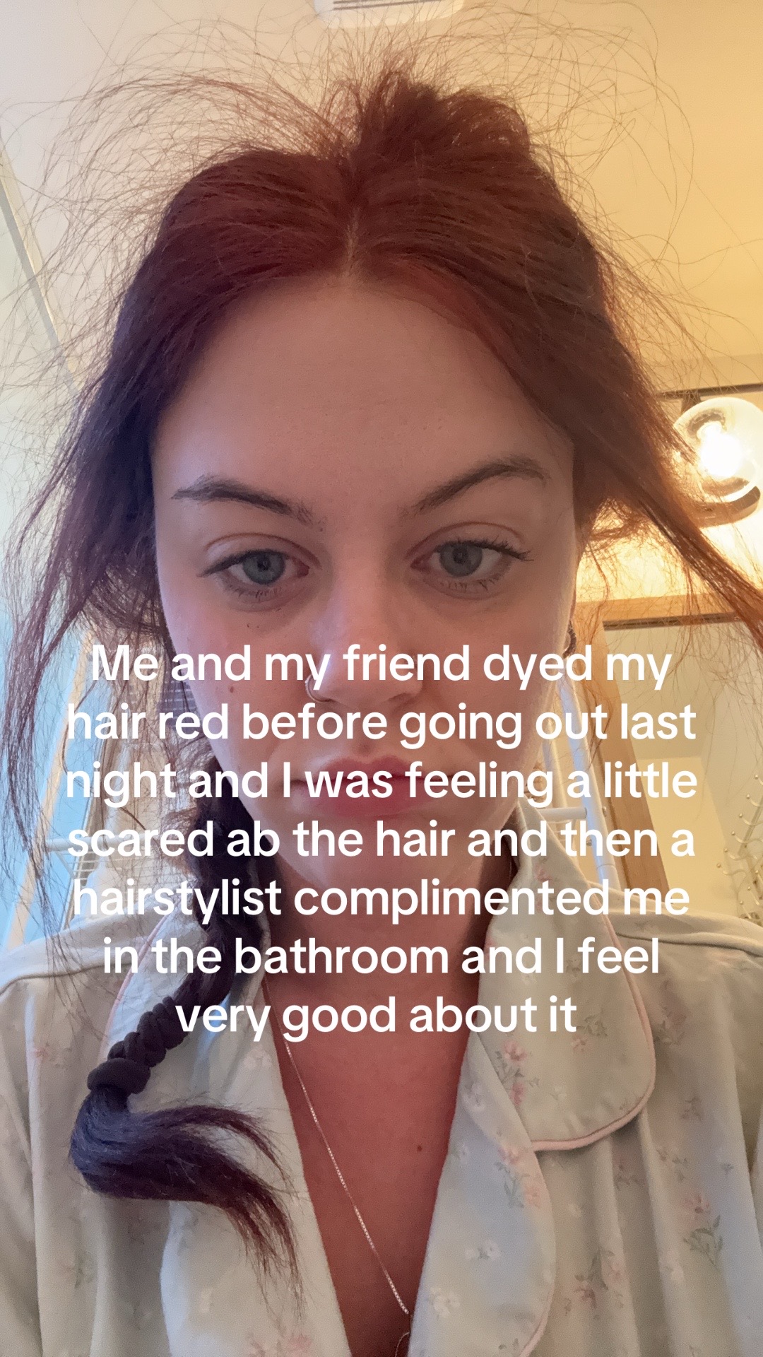 @emma