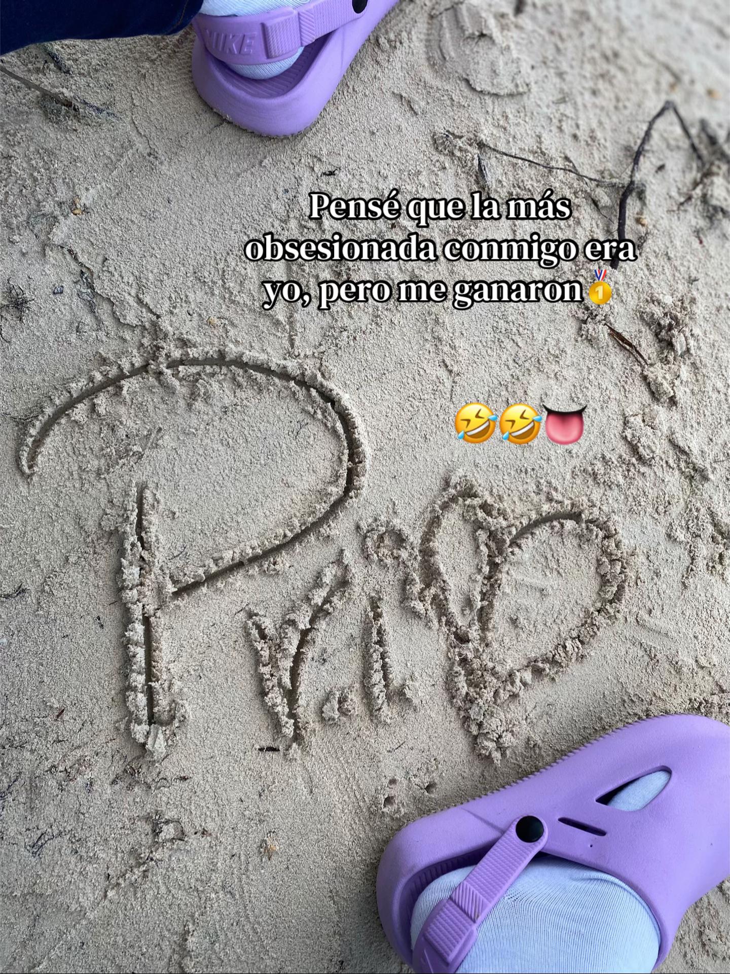 @priscilladelgado330