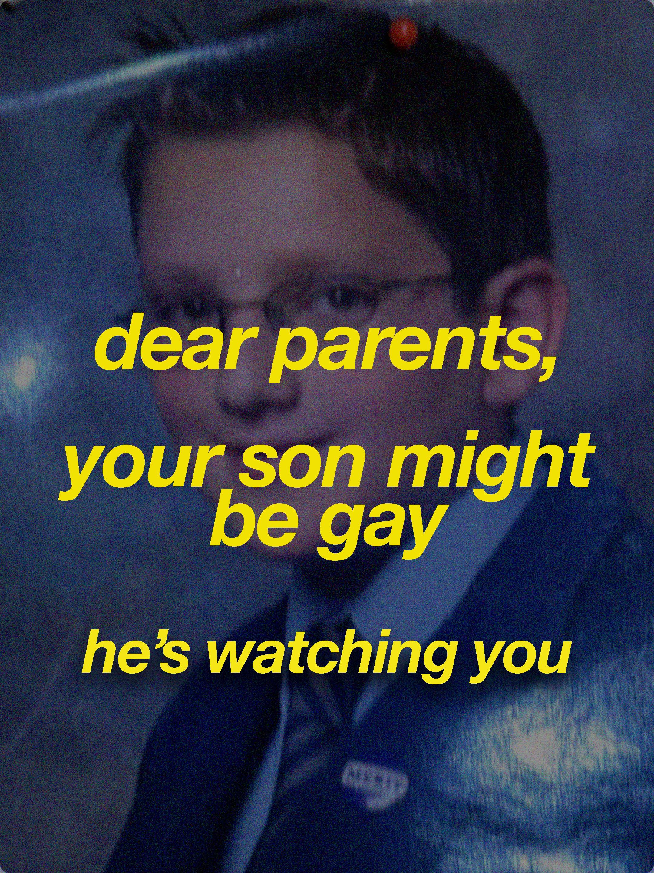@James Wallis