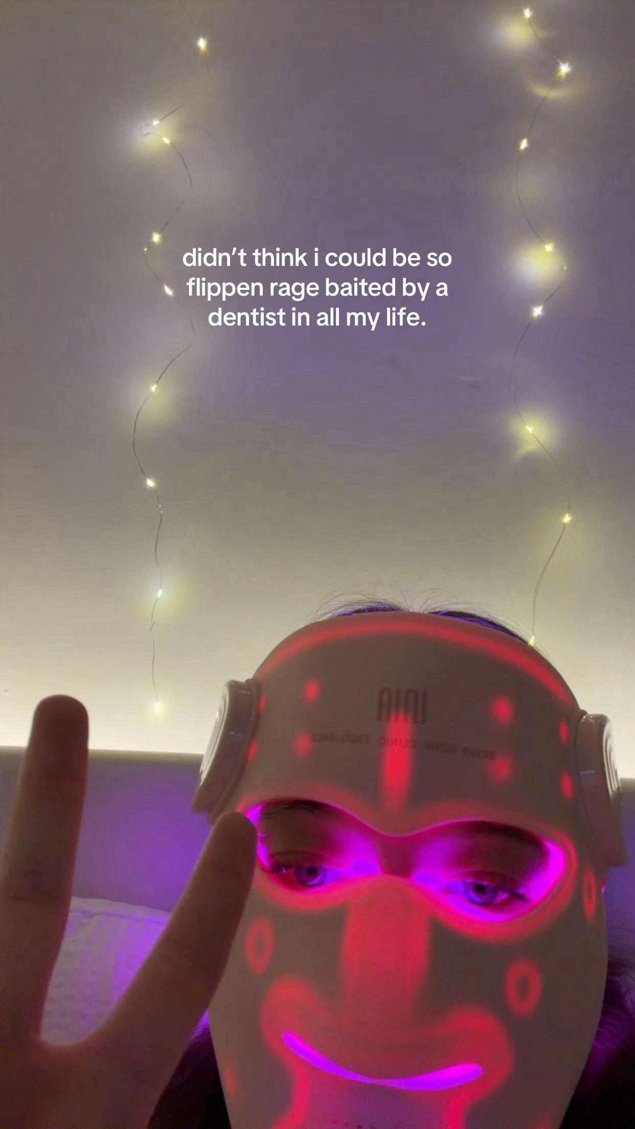 @𝓂𝒾𝓁𝓁𝒾𝑒 𝒿𝒶𝒹𝑒🍒✨🎀