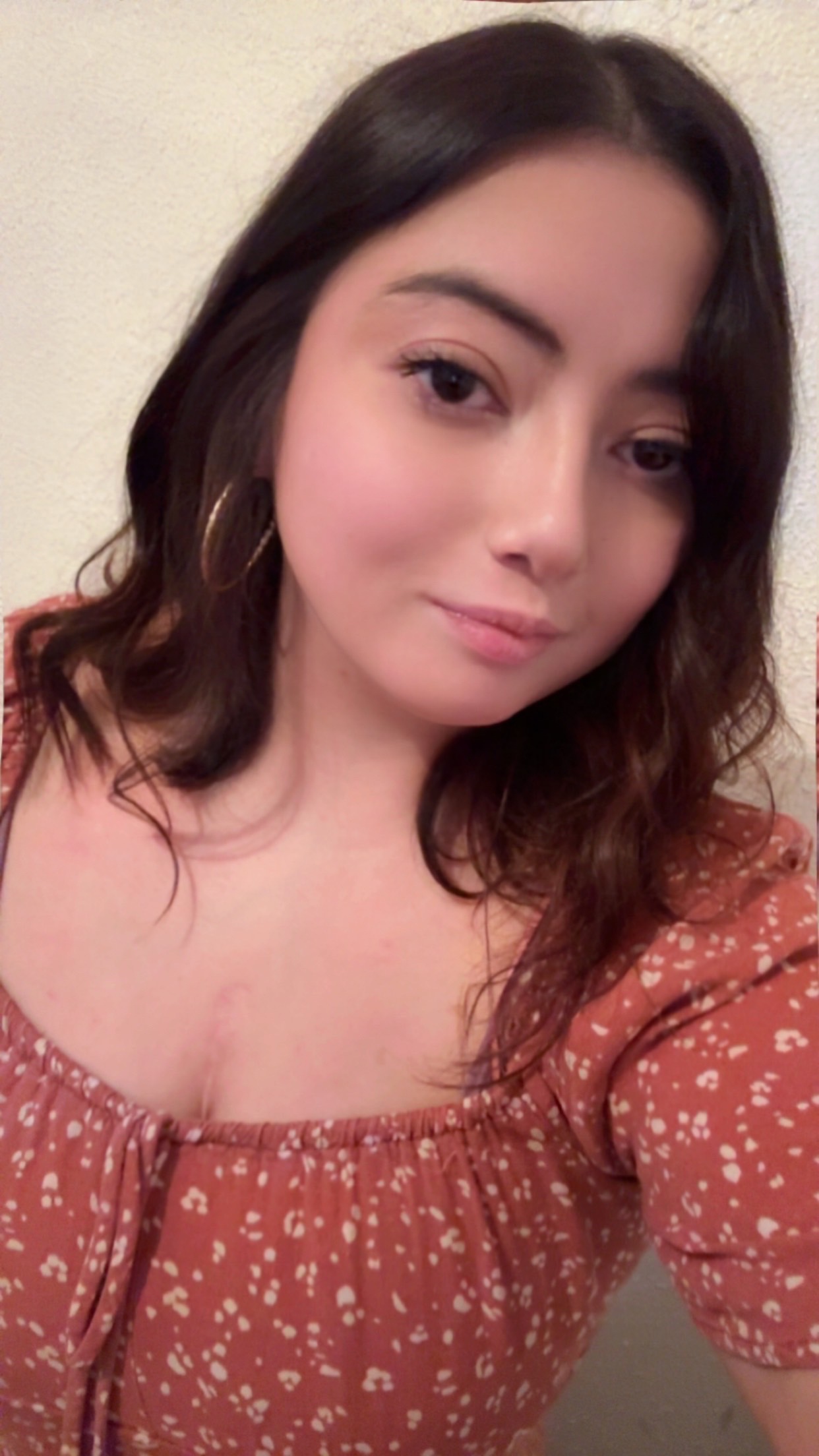 @xoxonicolecreations