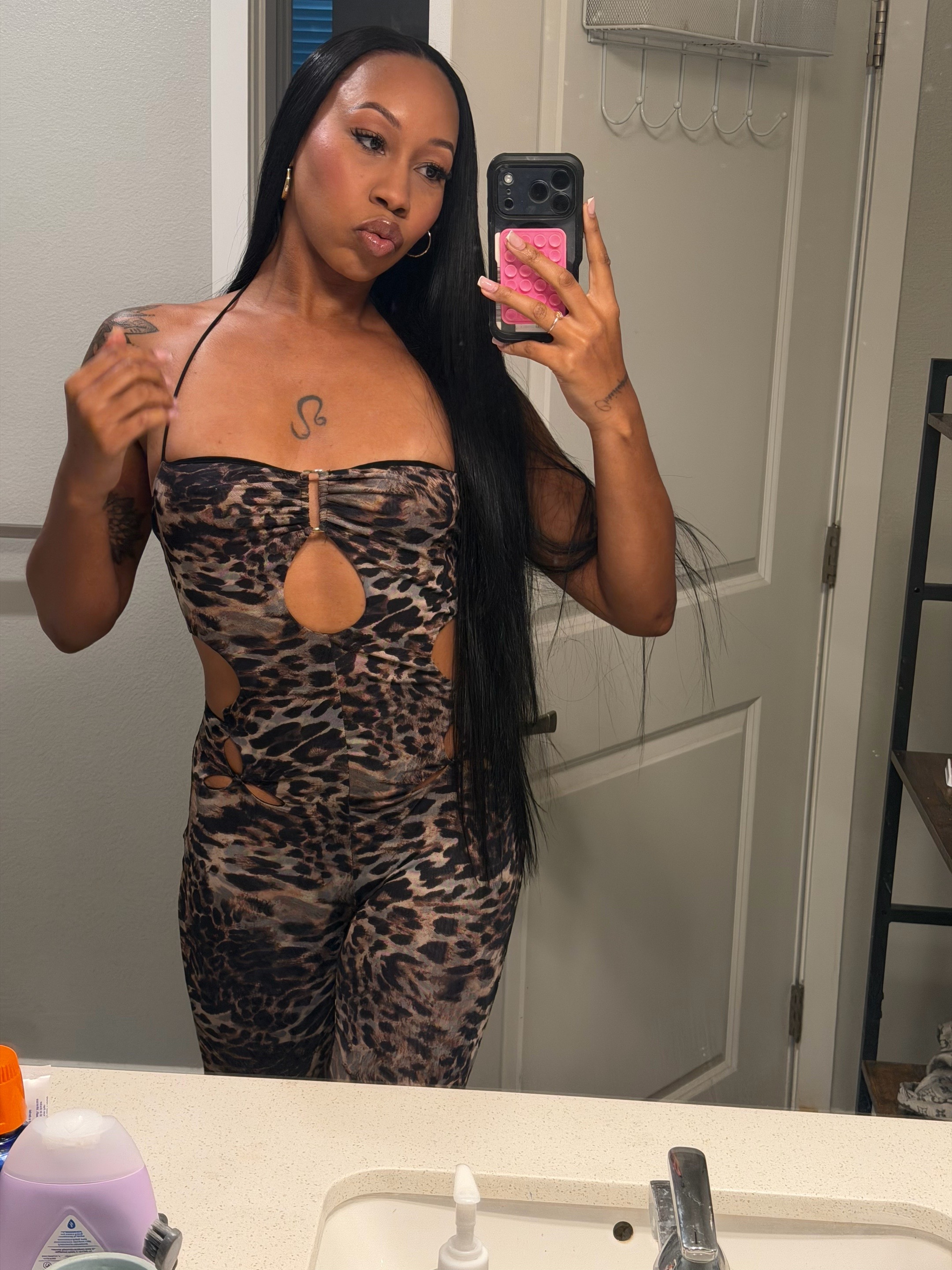@shaiteonna