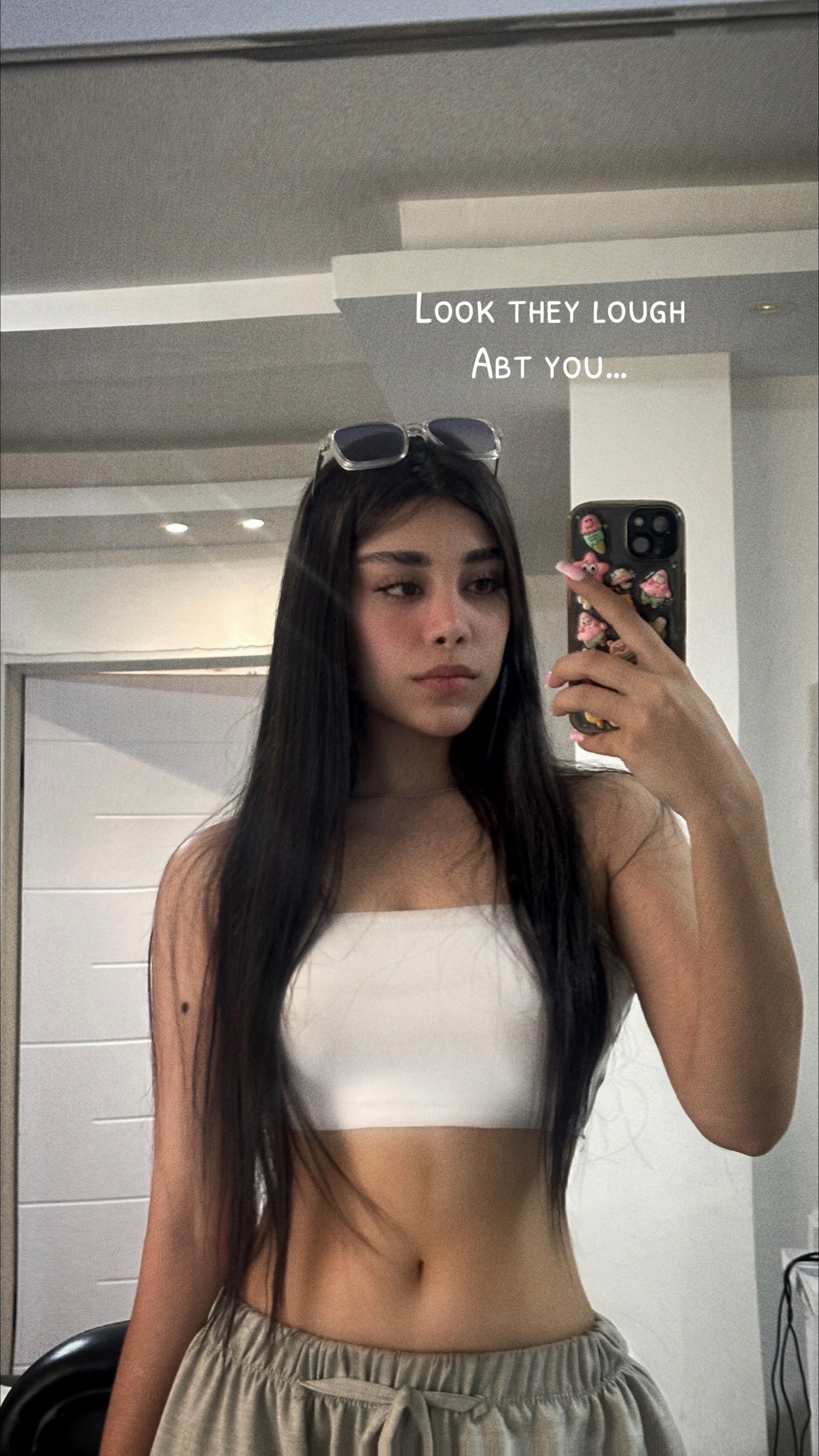 @mahla nemati