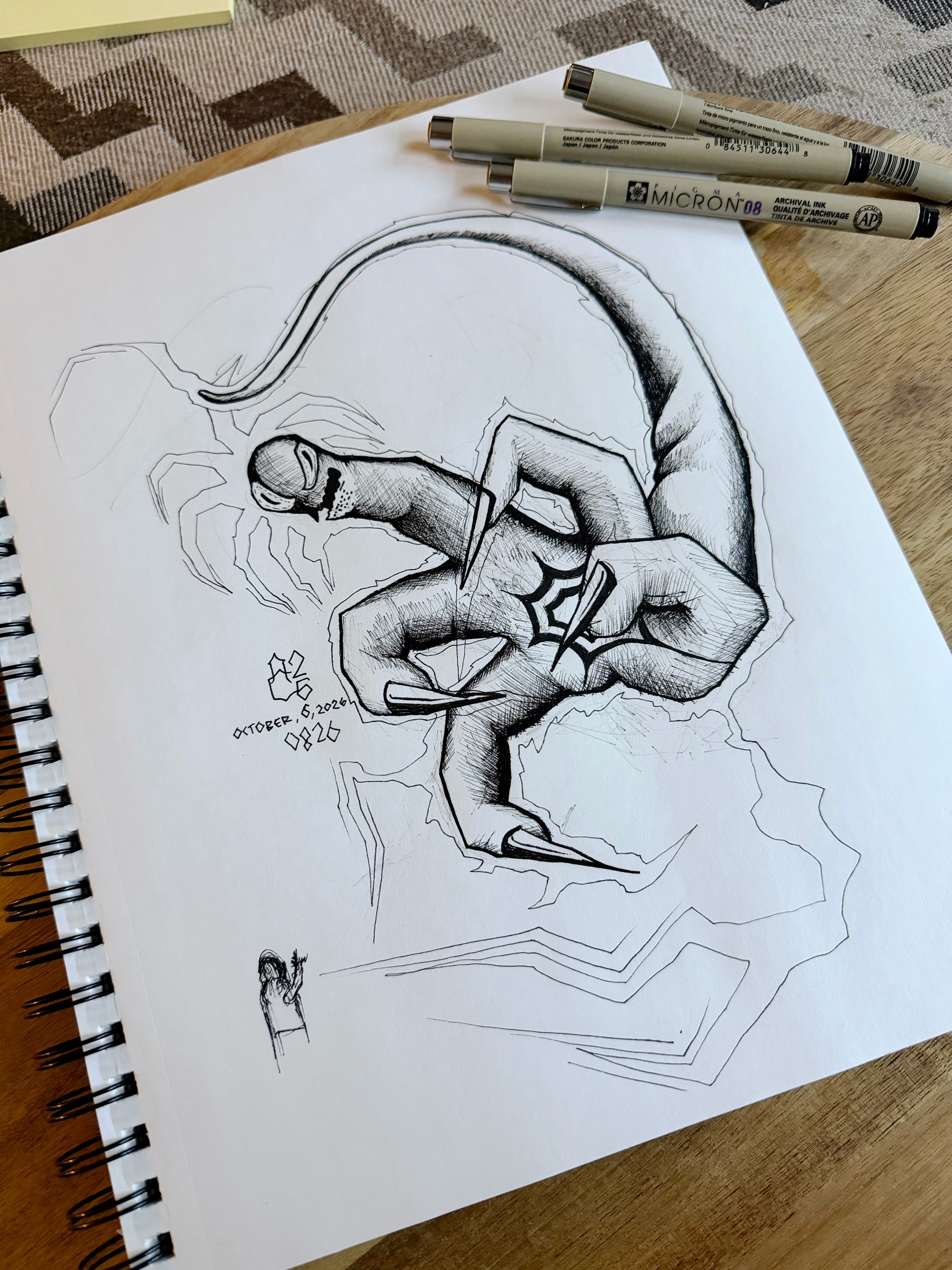 @artofchee