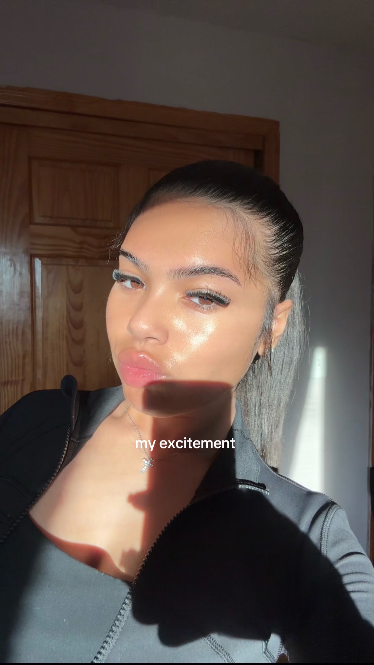 @m