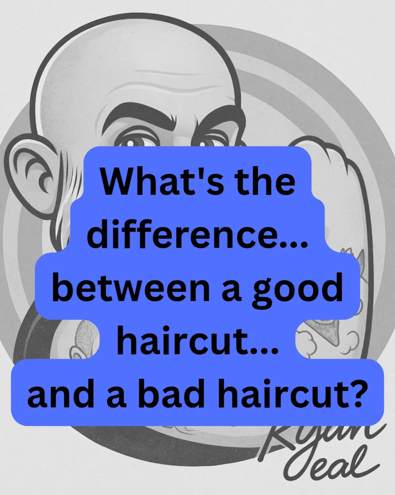 @Ryan TEAL