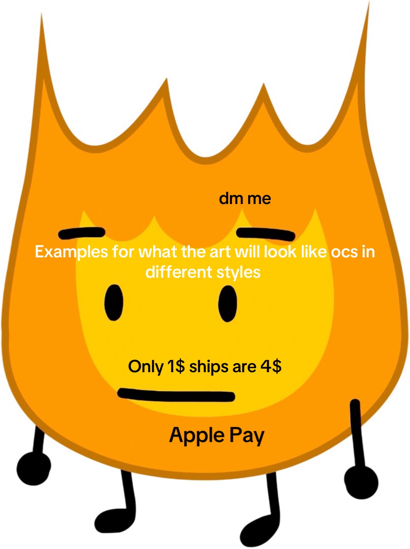 @firey4444