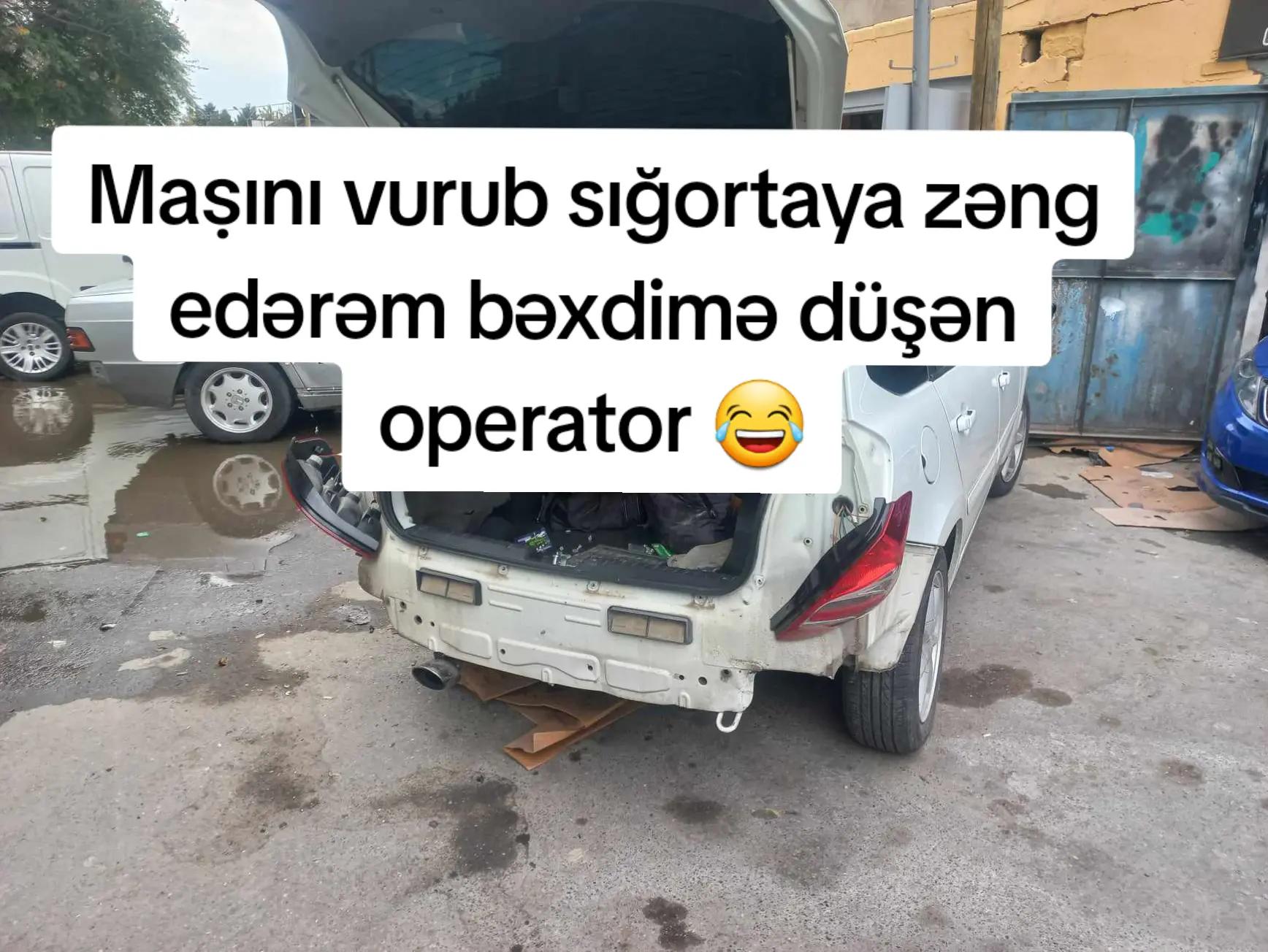 @sadiq_goycayli