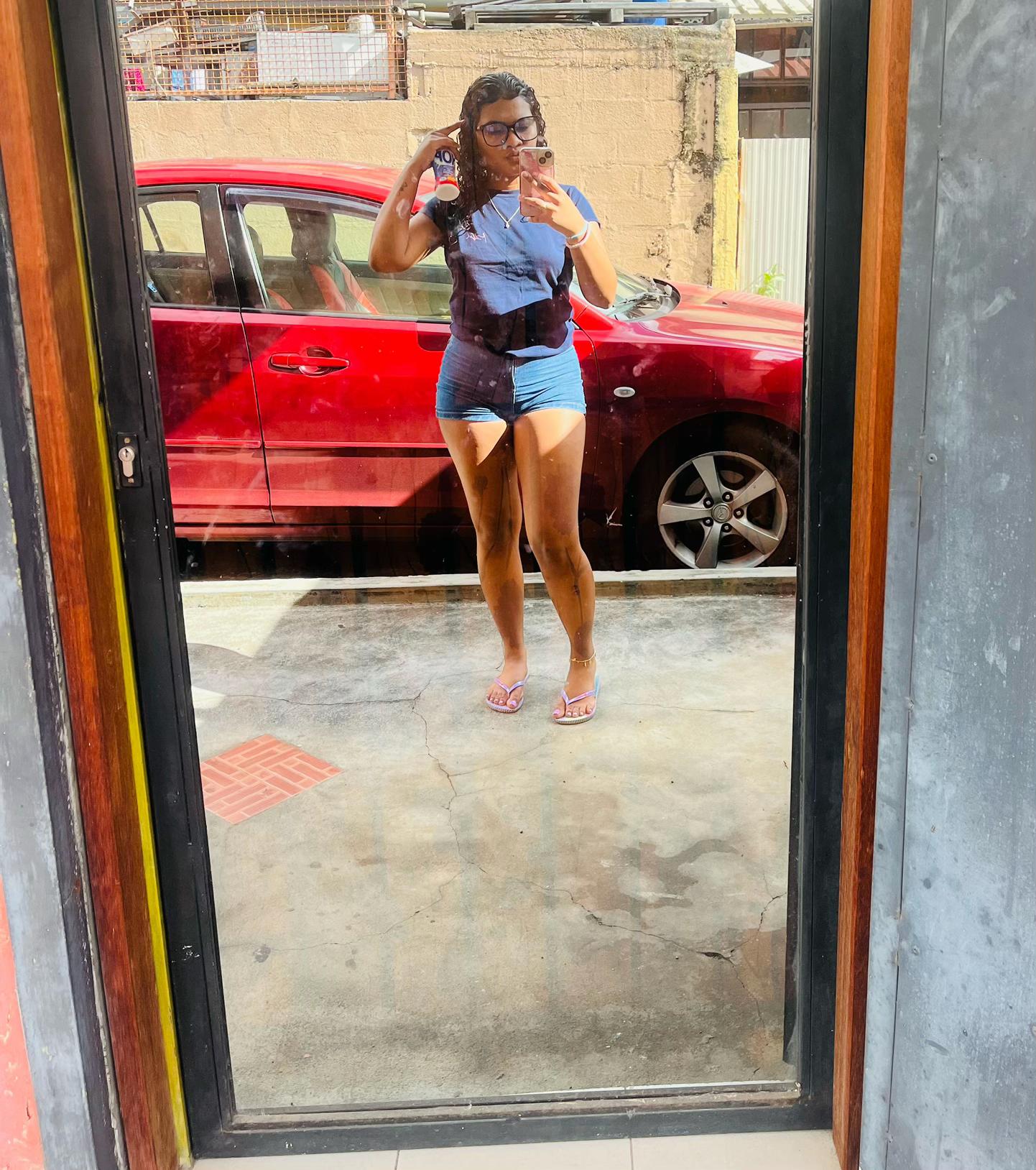@TriciaTanner🤍