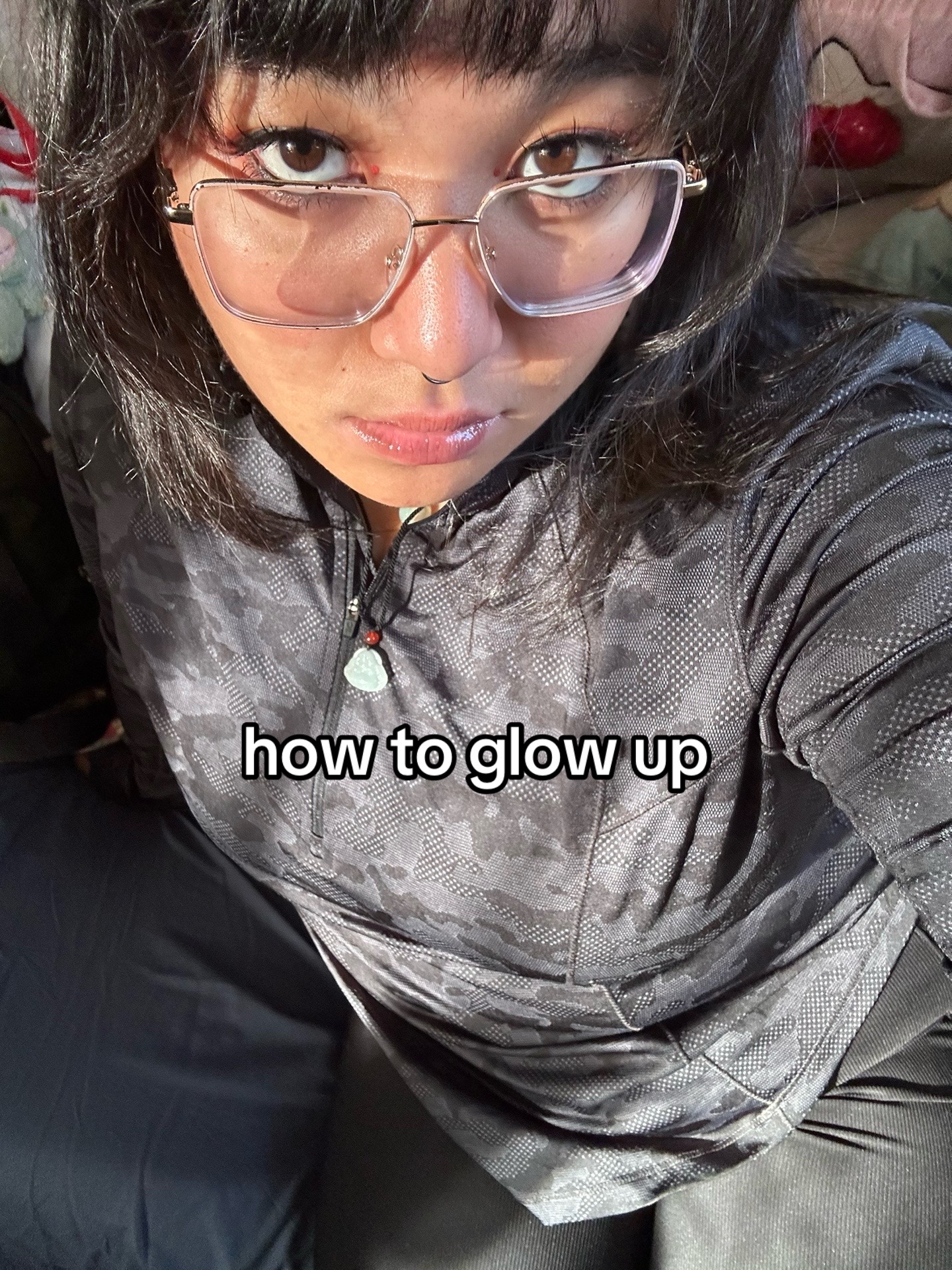 @Eek
