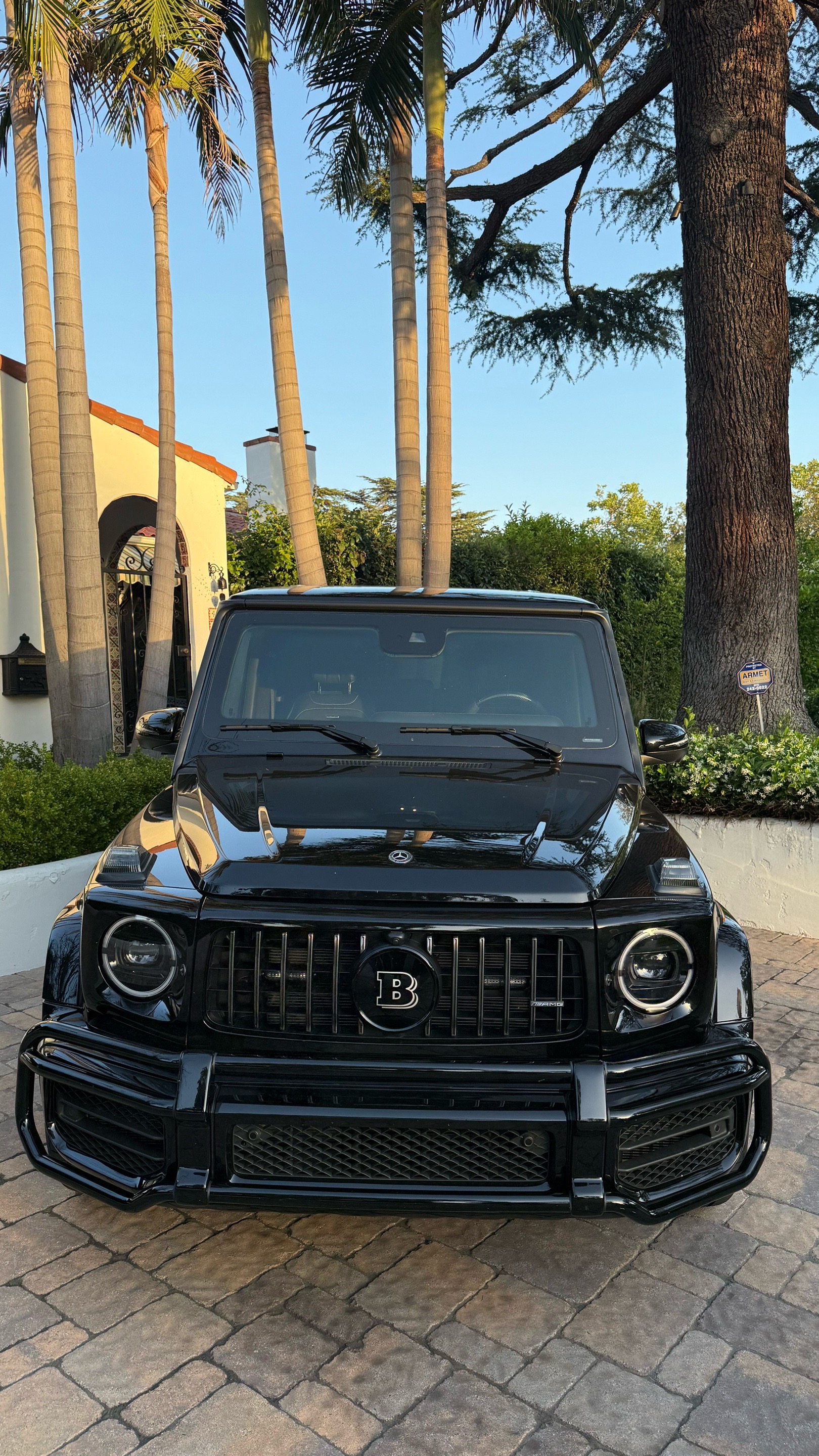 @Amg_whippin