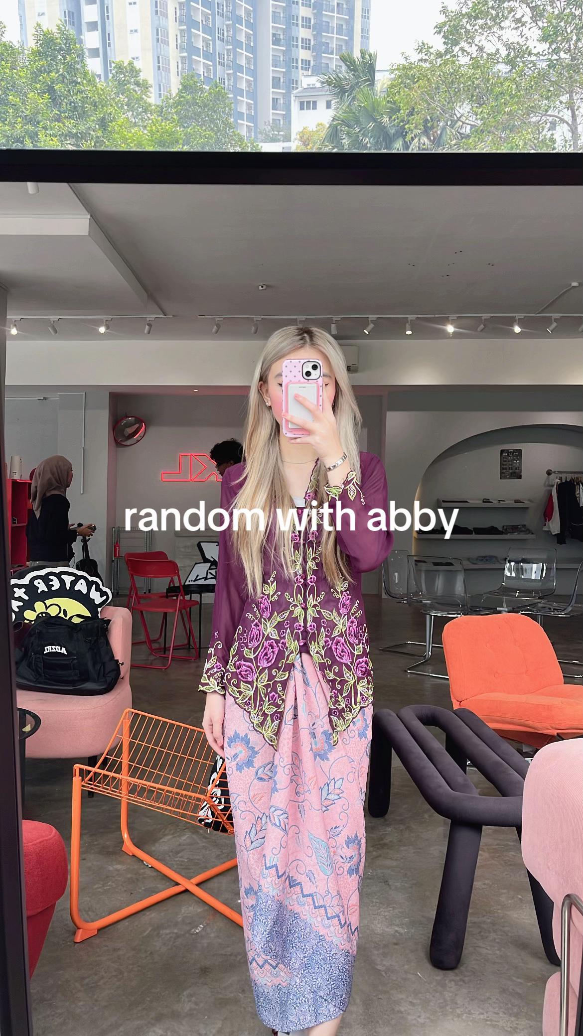 @abby